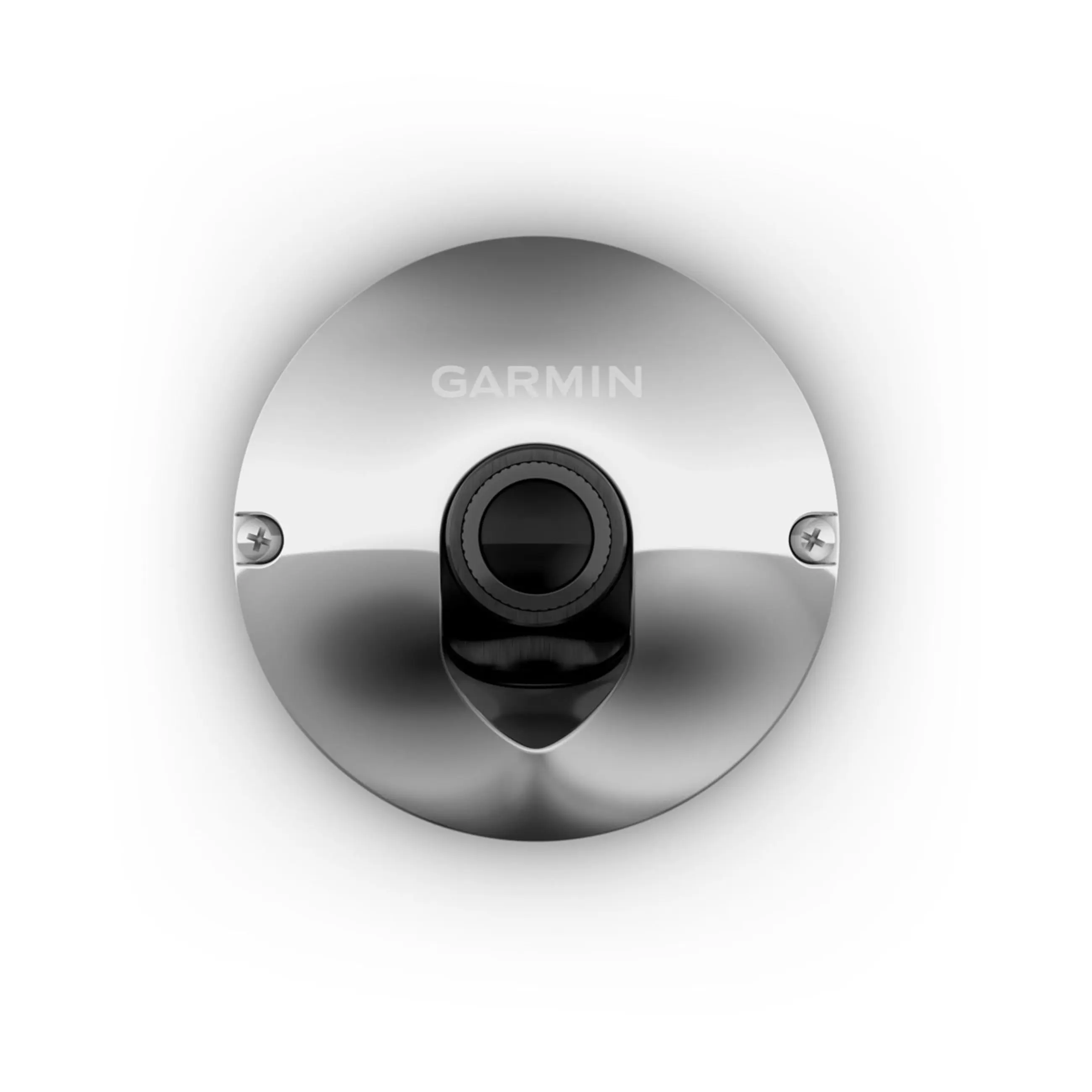 Garmin Gc 255 Flush Mount Camera | Boat Camera