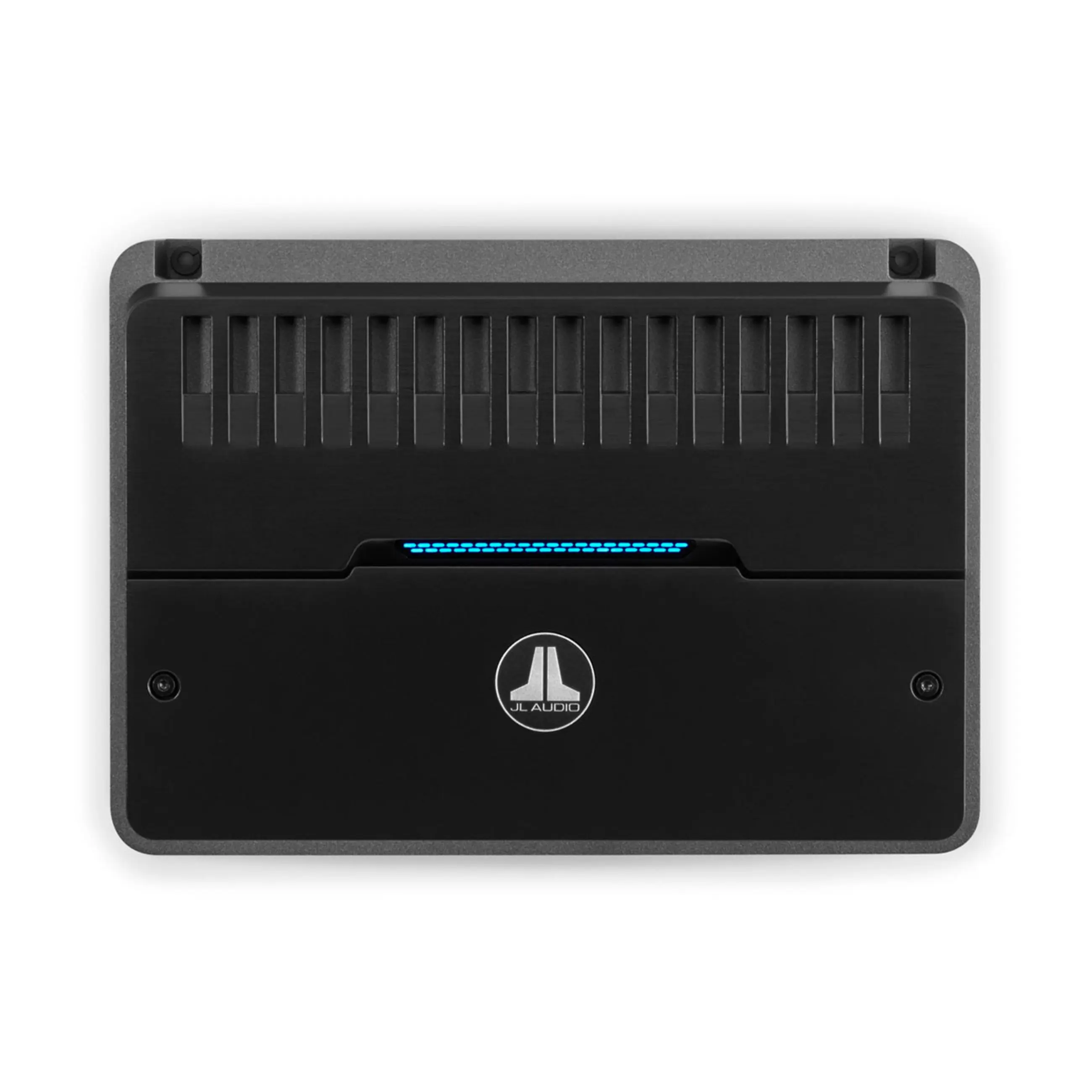 Jl Audio Rd Full-Range Amplifier | Car Amplifier | Garmin