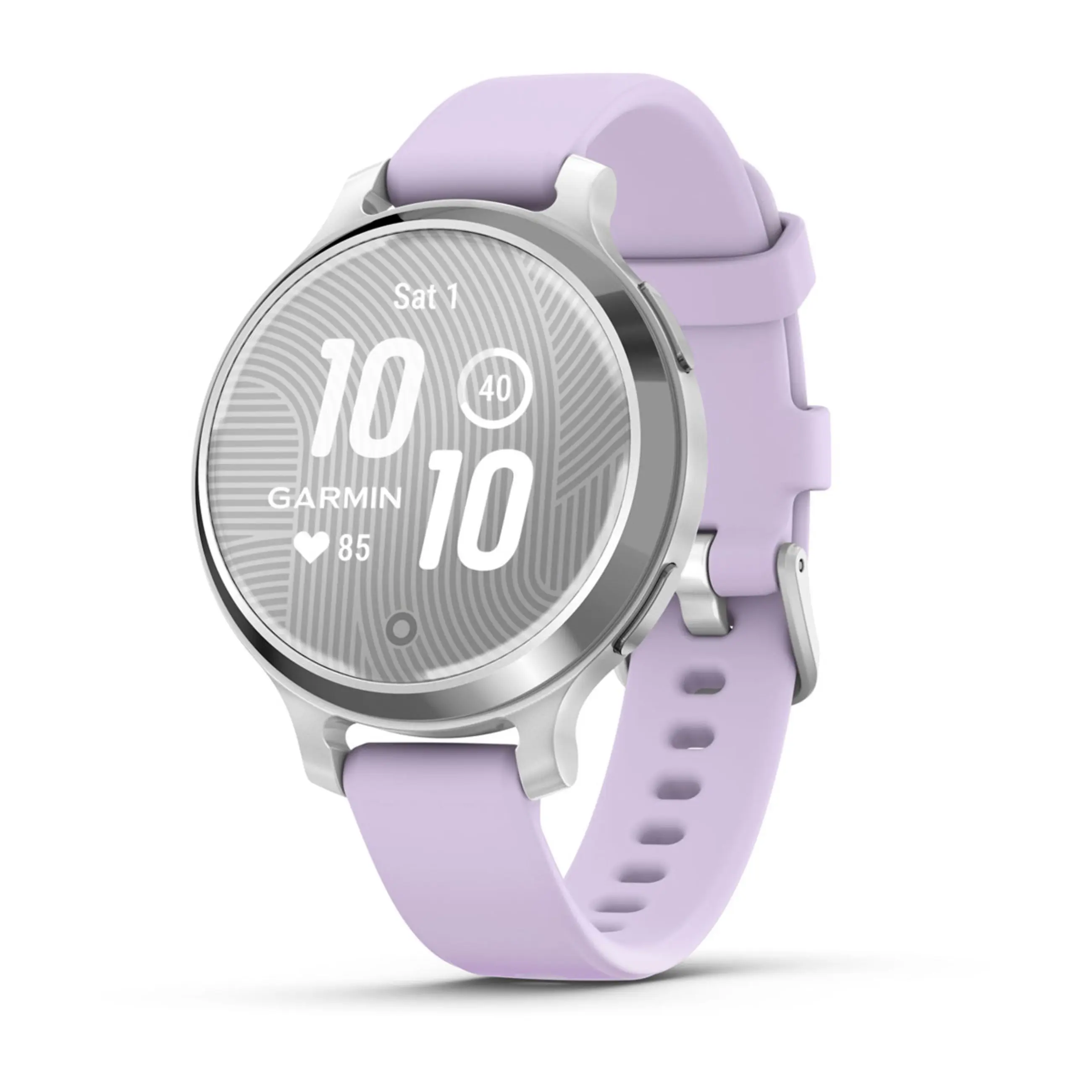 Garmin Lily 2 Active | Stylish Smartwatch For Women