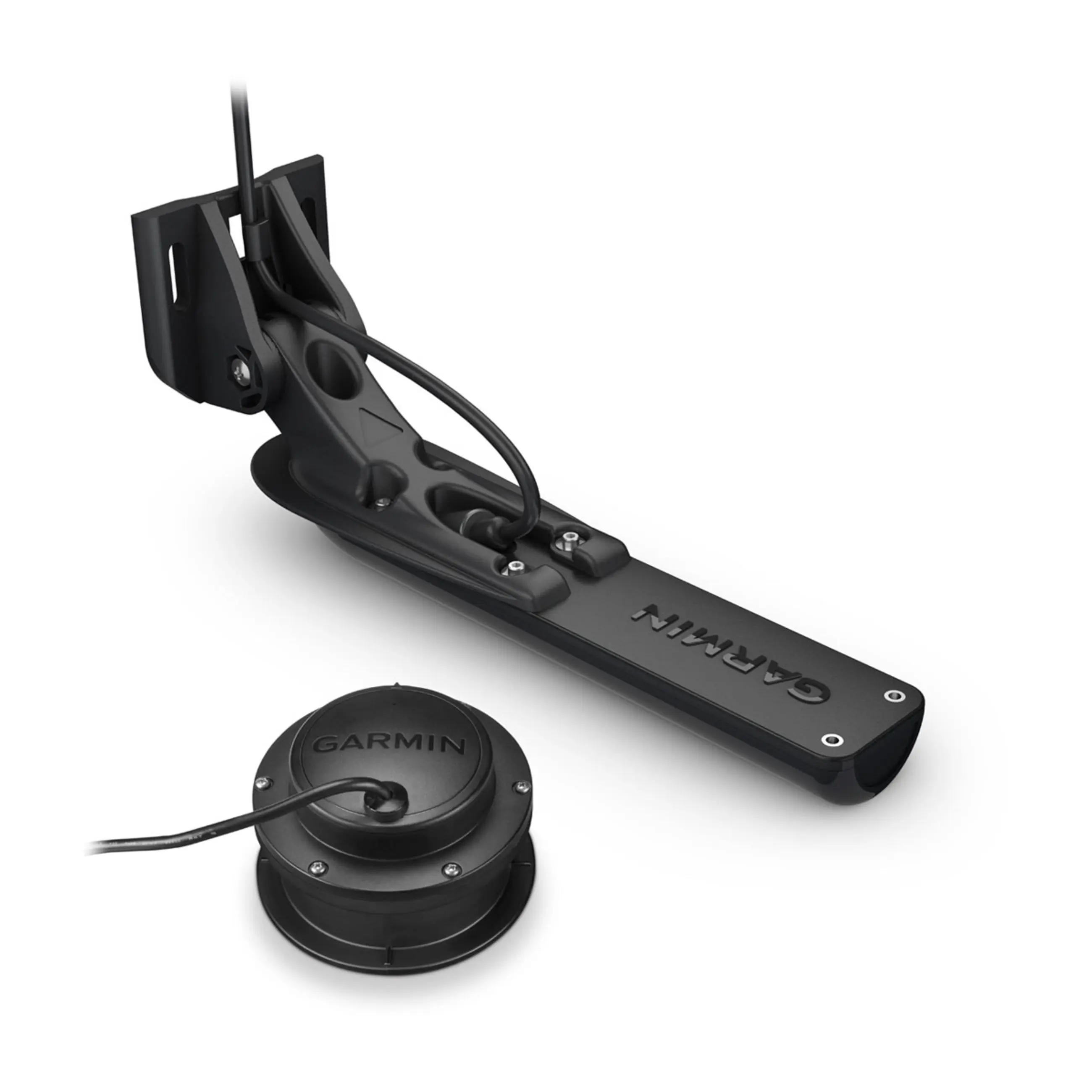Gt30-Tm And Gt15M-Ih Transducer Bundle