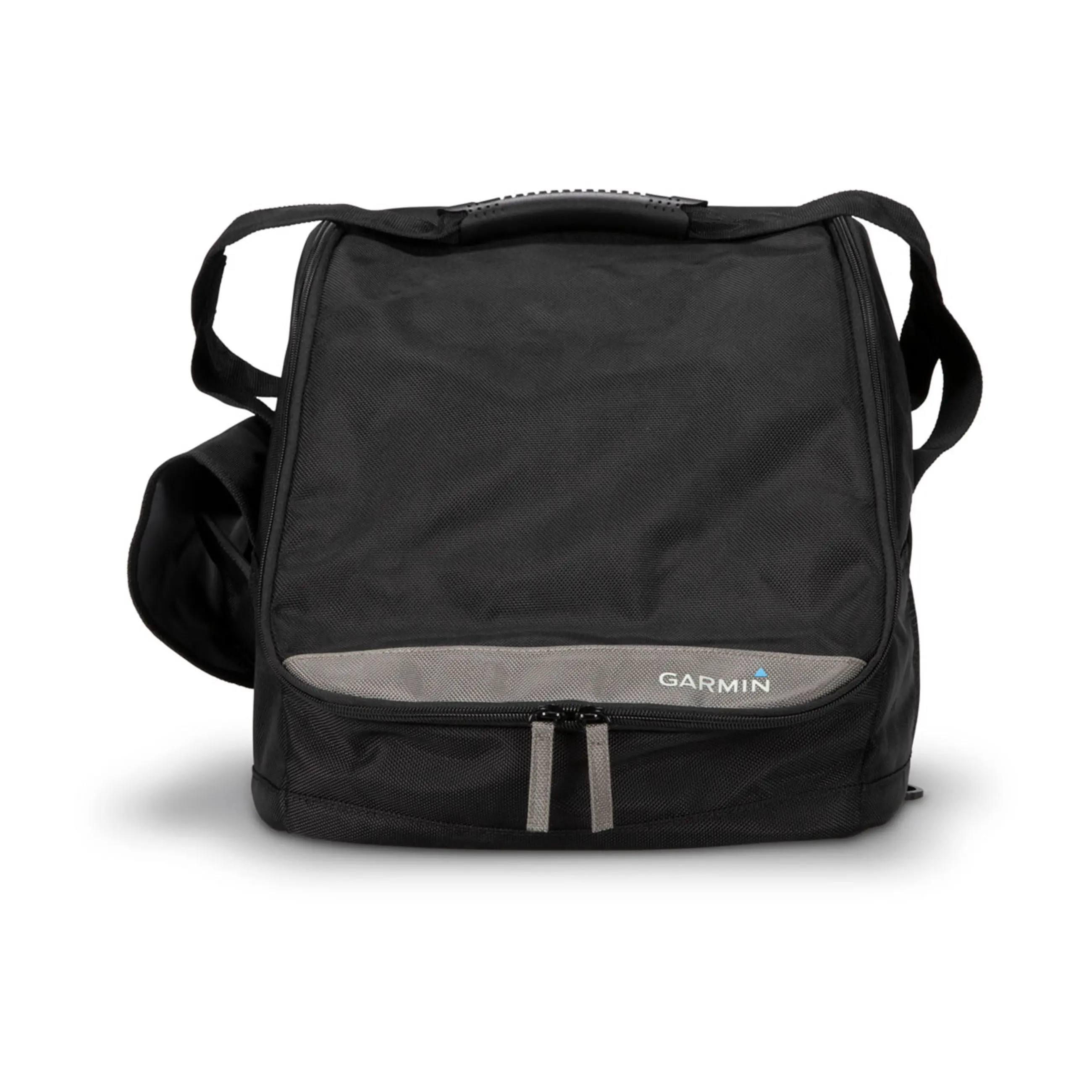 Extra Large Carry Bag And Base | Garmin