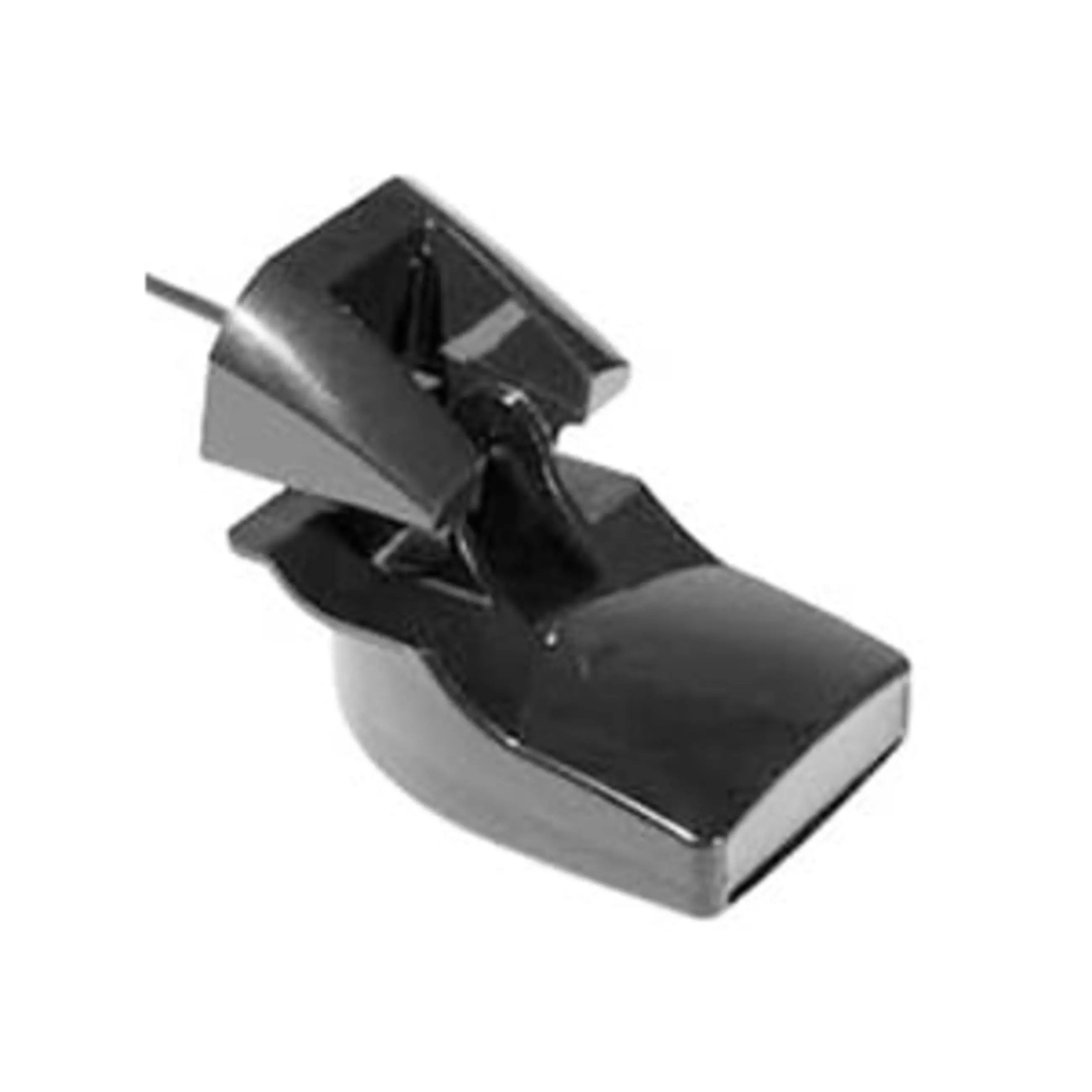 Garmin Dual Frequency | Transducer