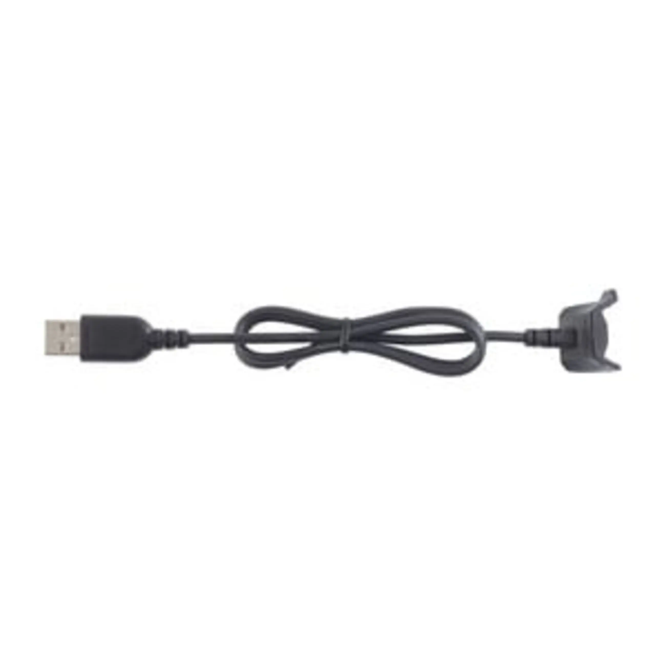 Charging Cable | Garmin