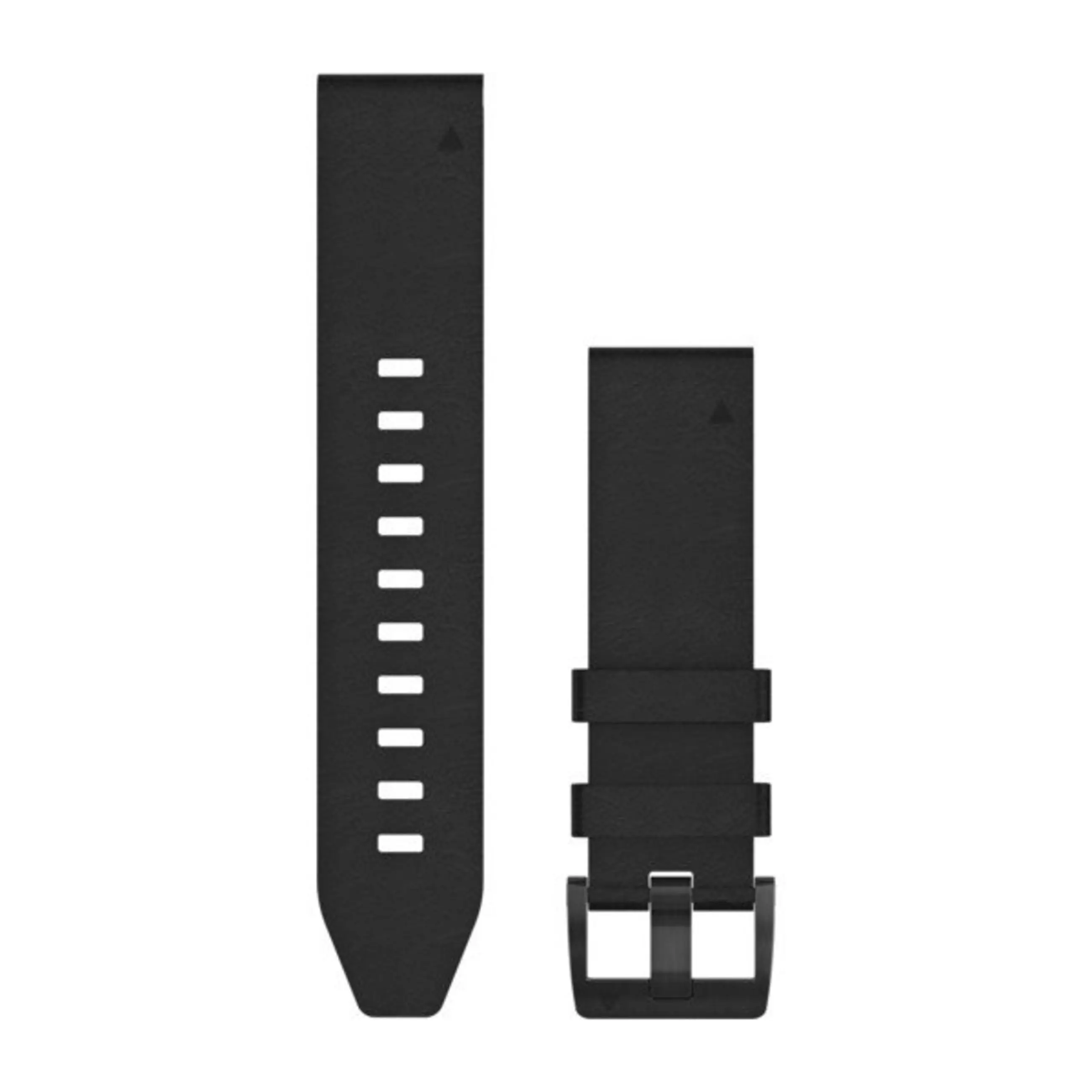 Quickfit 22 Watch Bands | Garmin
