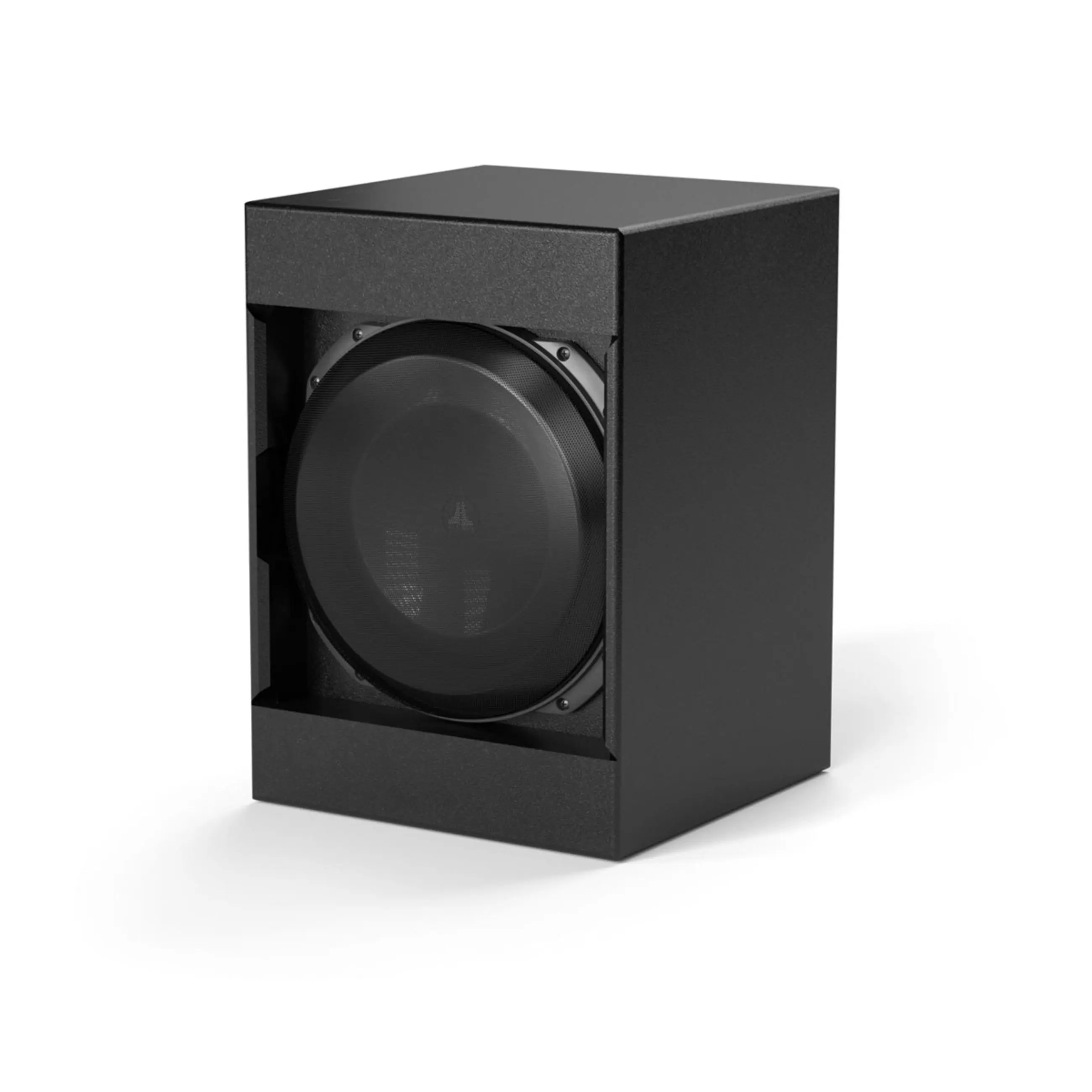 Jl Audio Fathom Custom Theater Subwoofer | Garmin