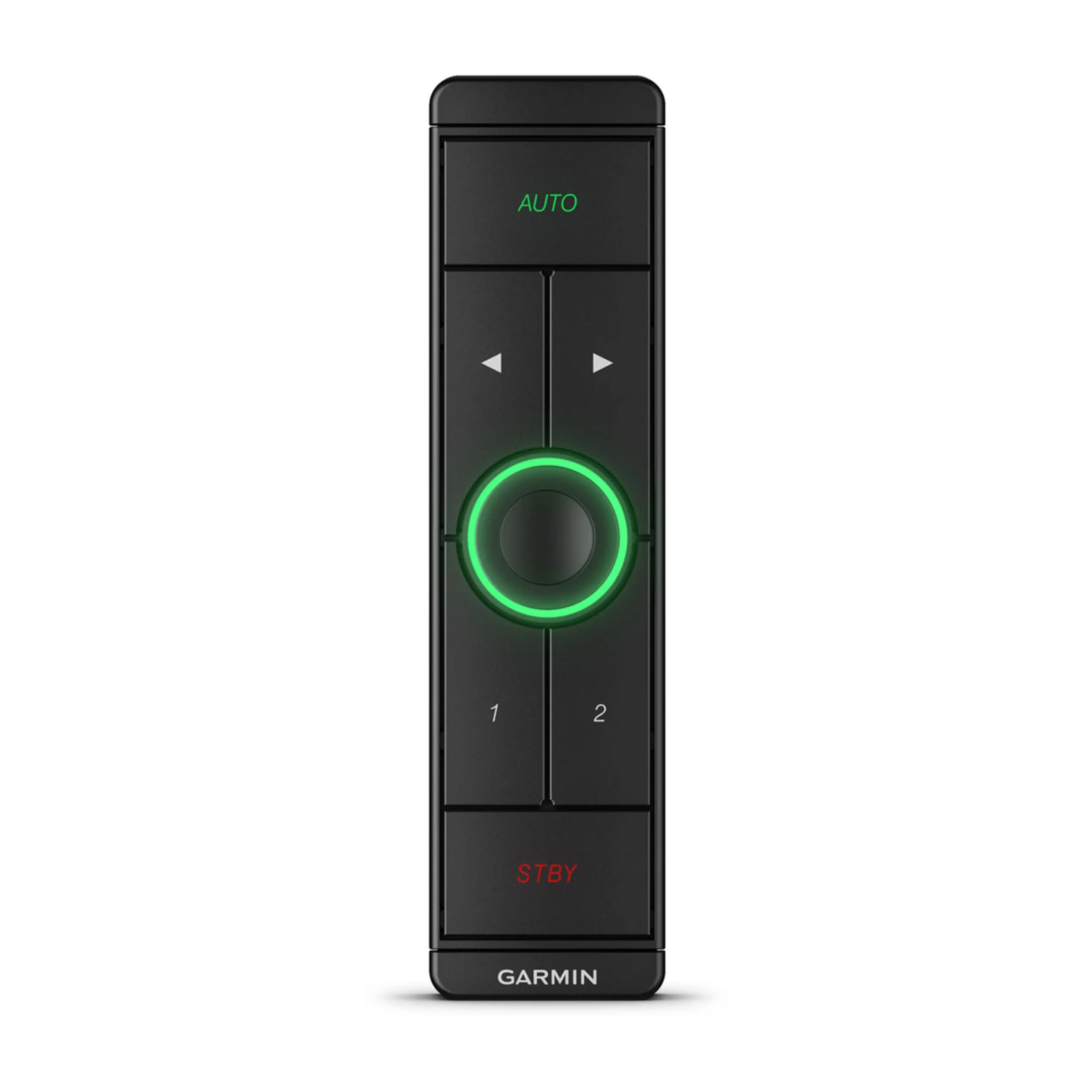 Garmin Apk 10 Autopilot Keypad | Marine