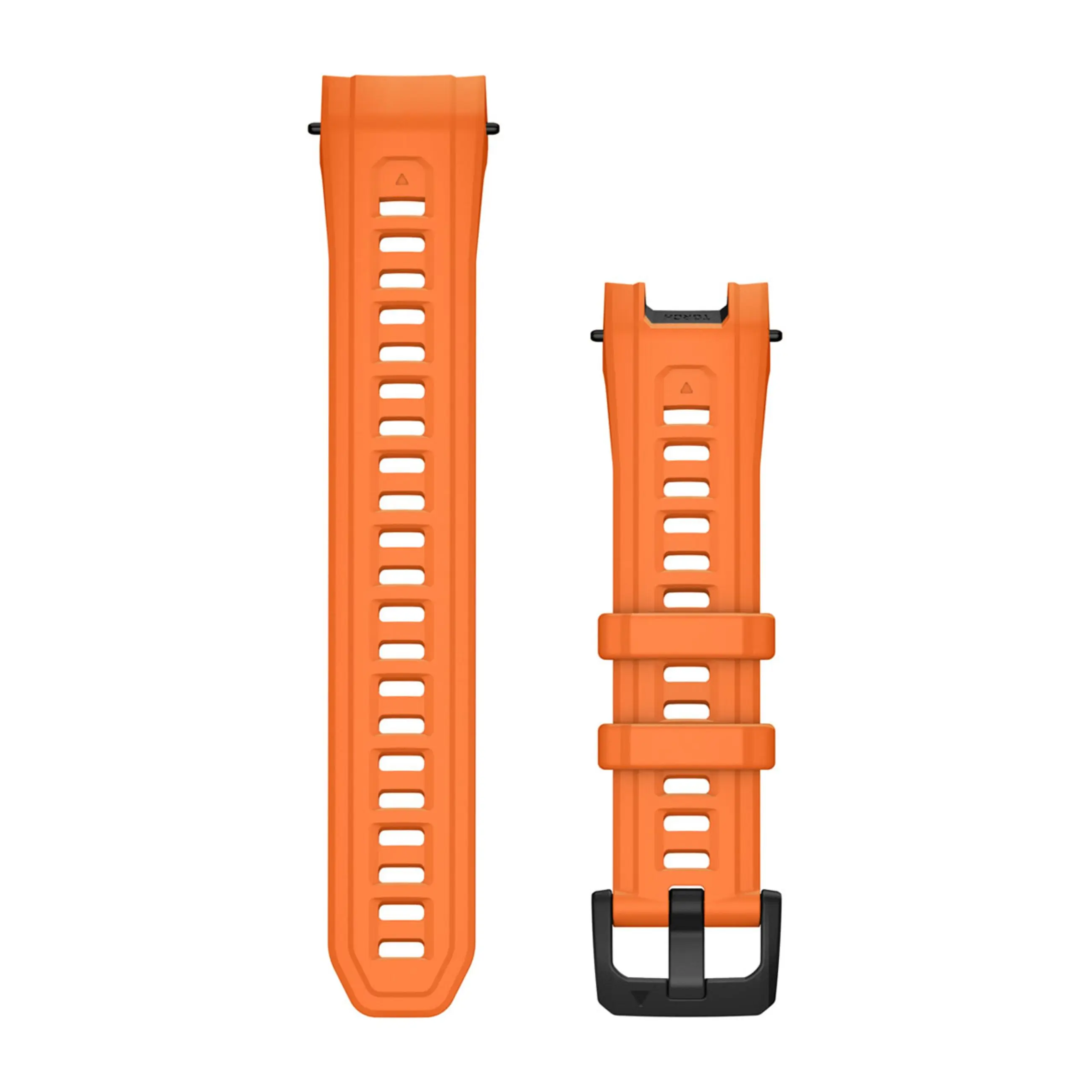 22 Mm Watch Bands - Instinct 3 - 45 Mm/Instinct Crossover Amoled | Garmin