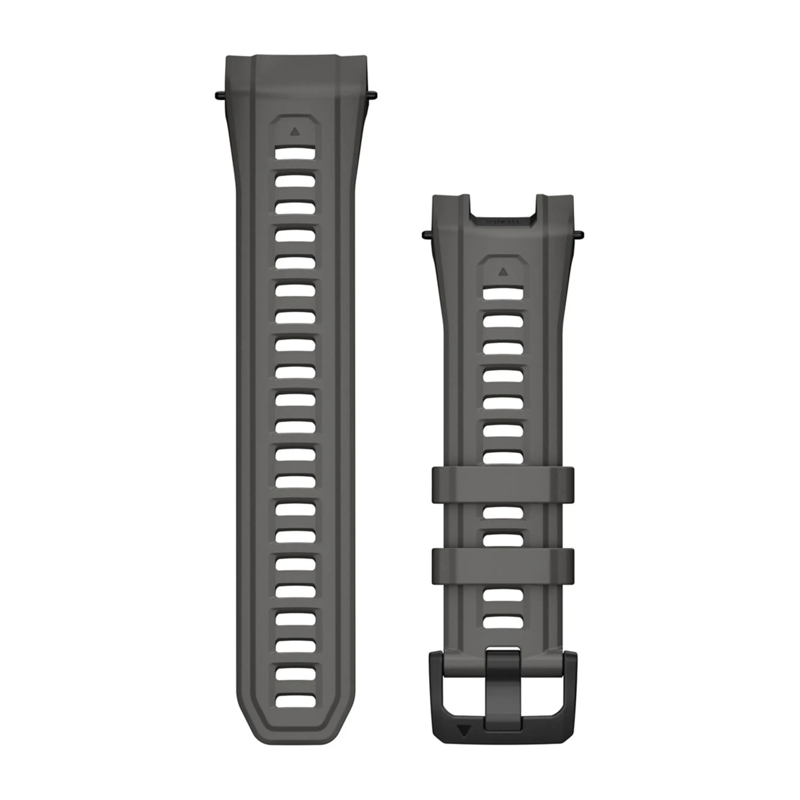 26 Mm Watch Bands - Instinct 3 – 50 Mm | Garmin
