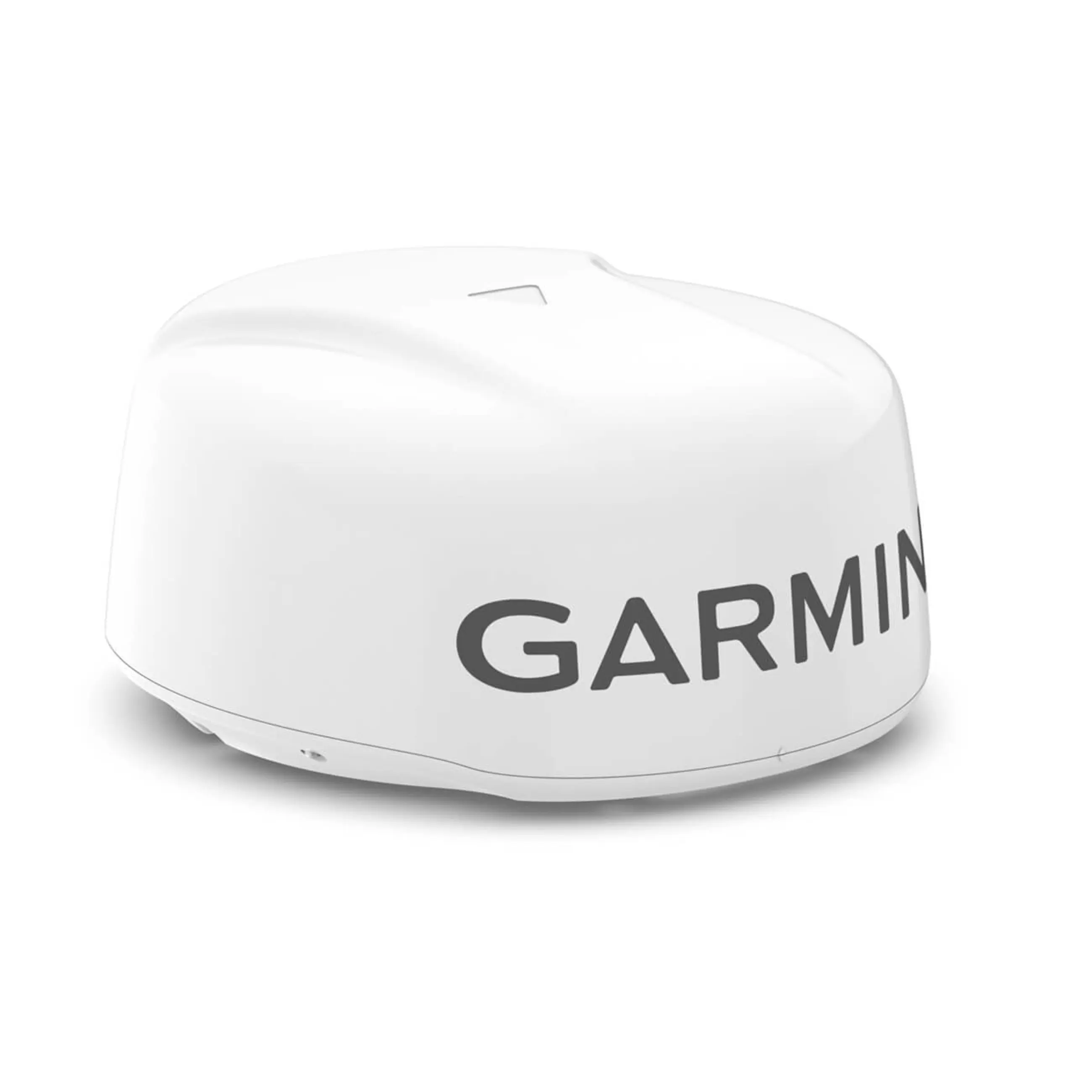 Garmin Gmr Fantom 18X/24X Dome Radar | Marine