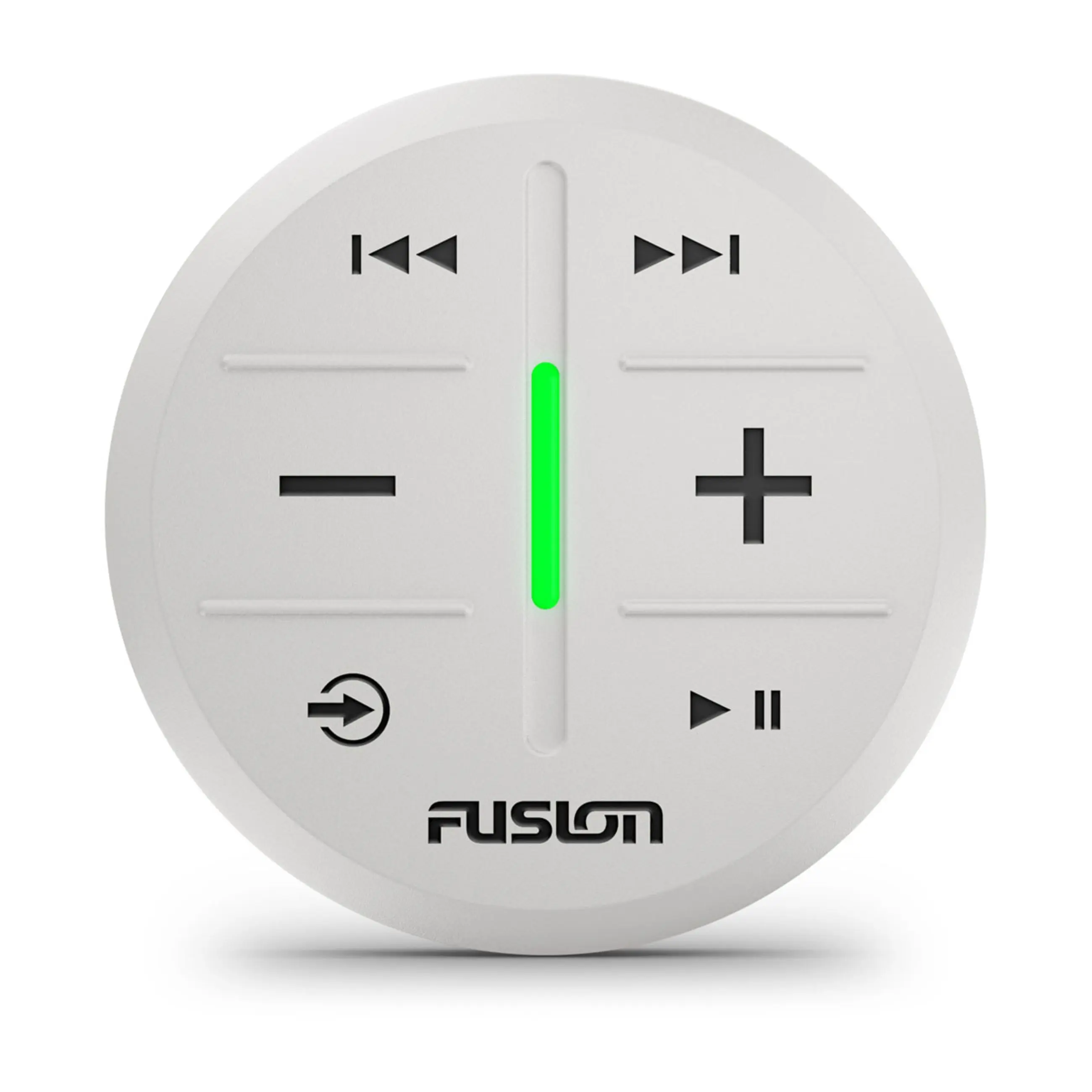 Garmin Fusion Arx Wireless Remote Control