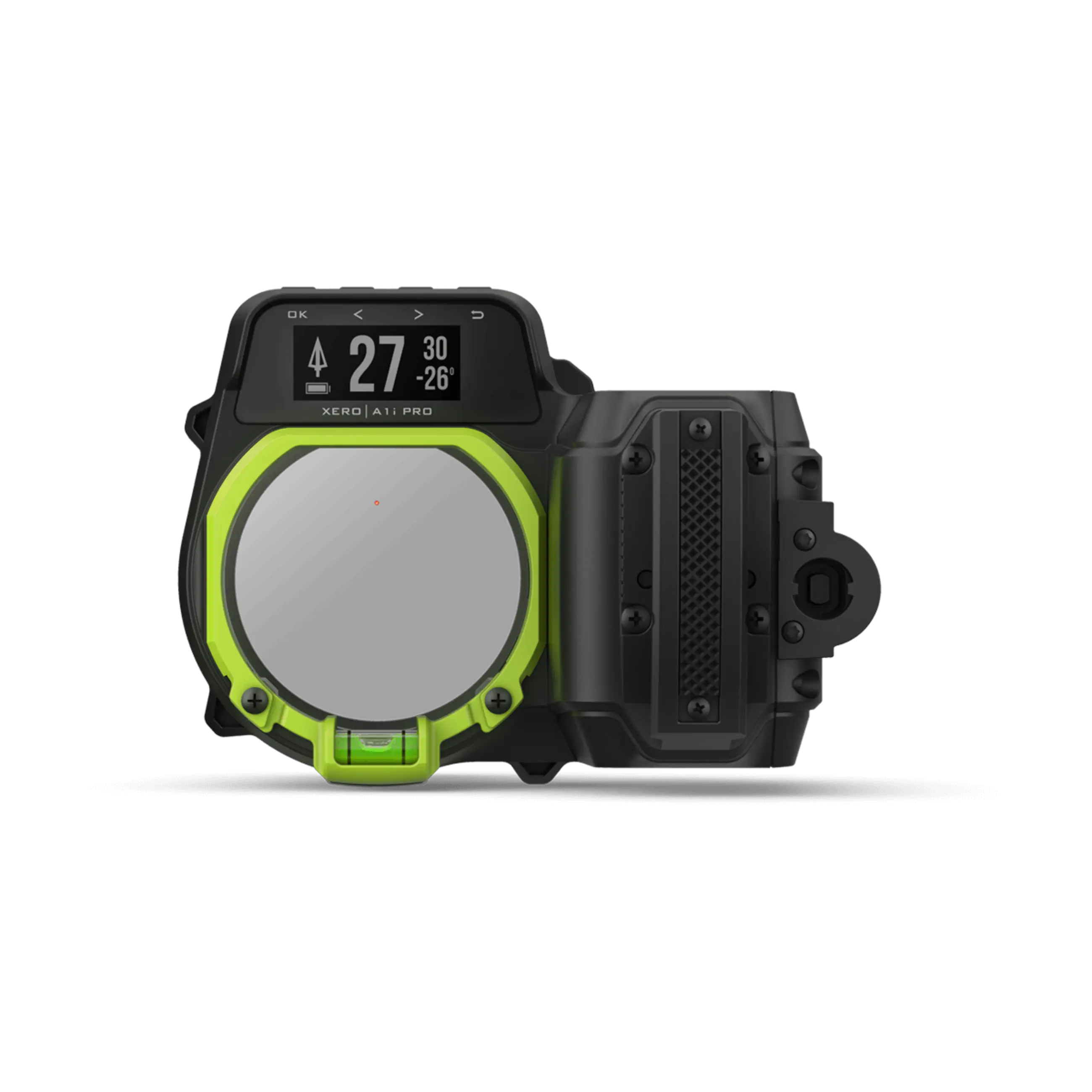 Garmin Xero A1I Pro Bow Sight | Digital Bow Sight