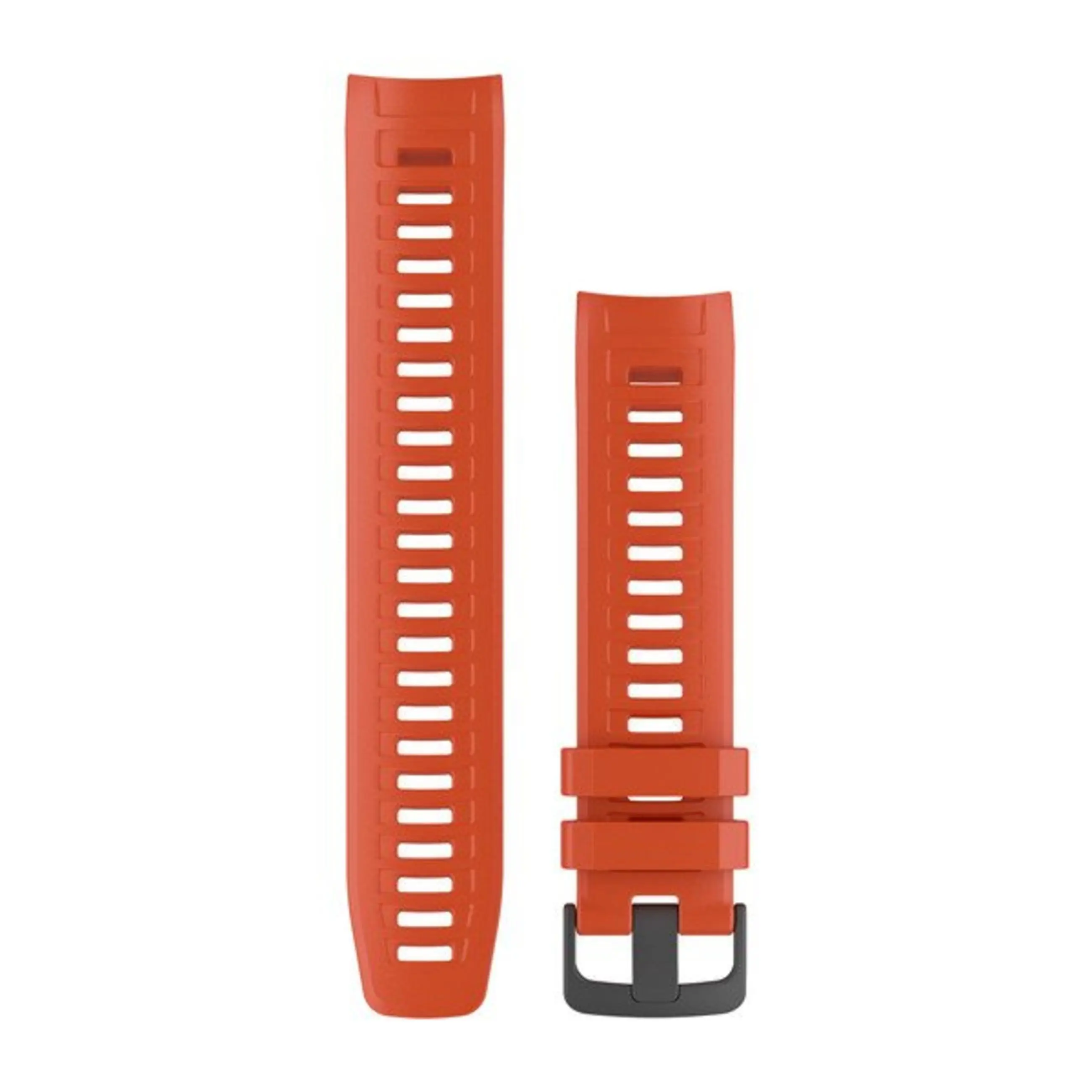 Instinct Watch Bands | Garmin