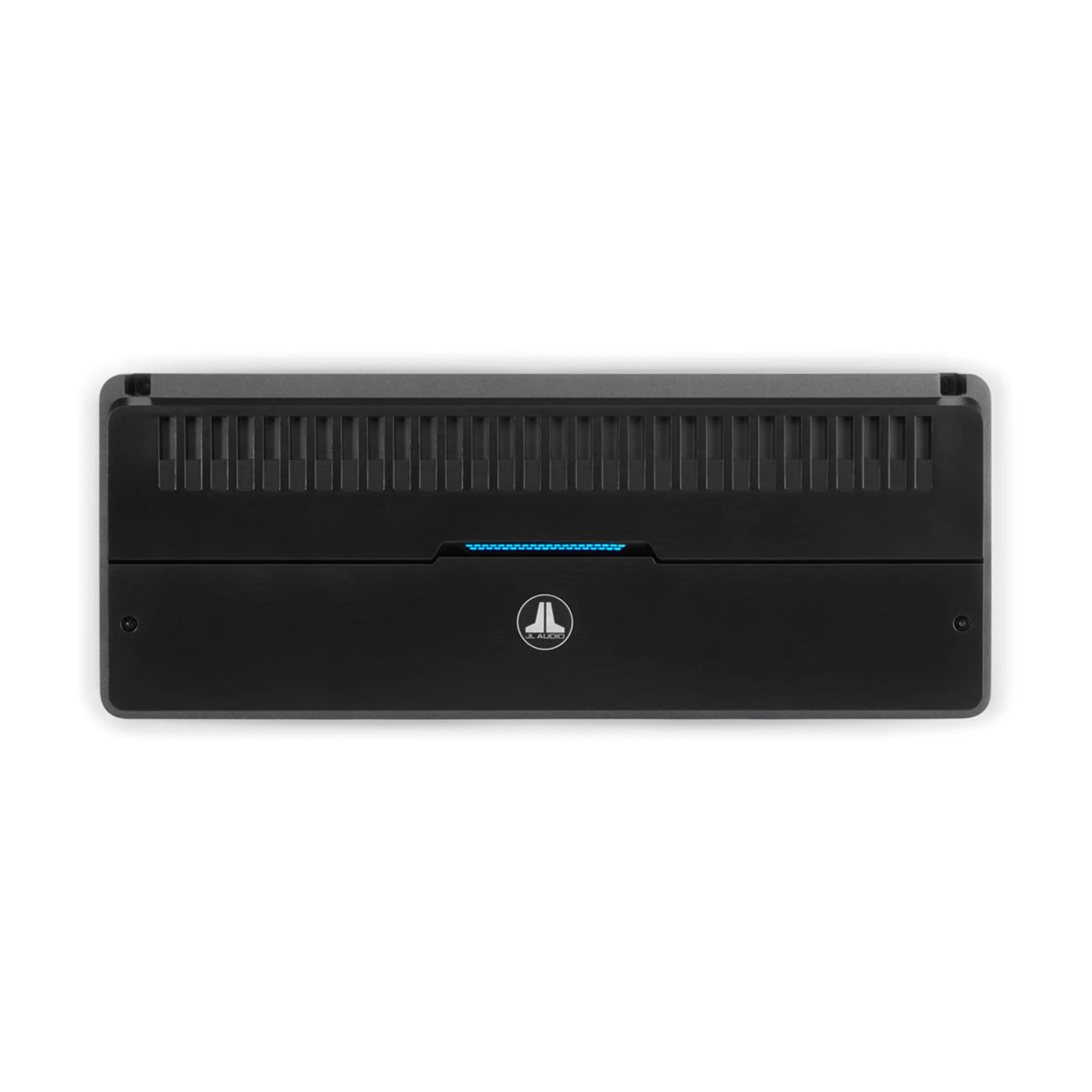 Jl Audio Rd Car Amplifier | Monoblock Amplifier | Garmin