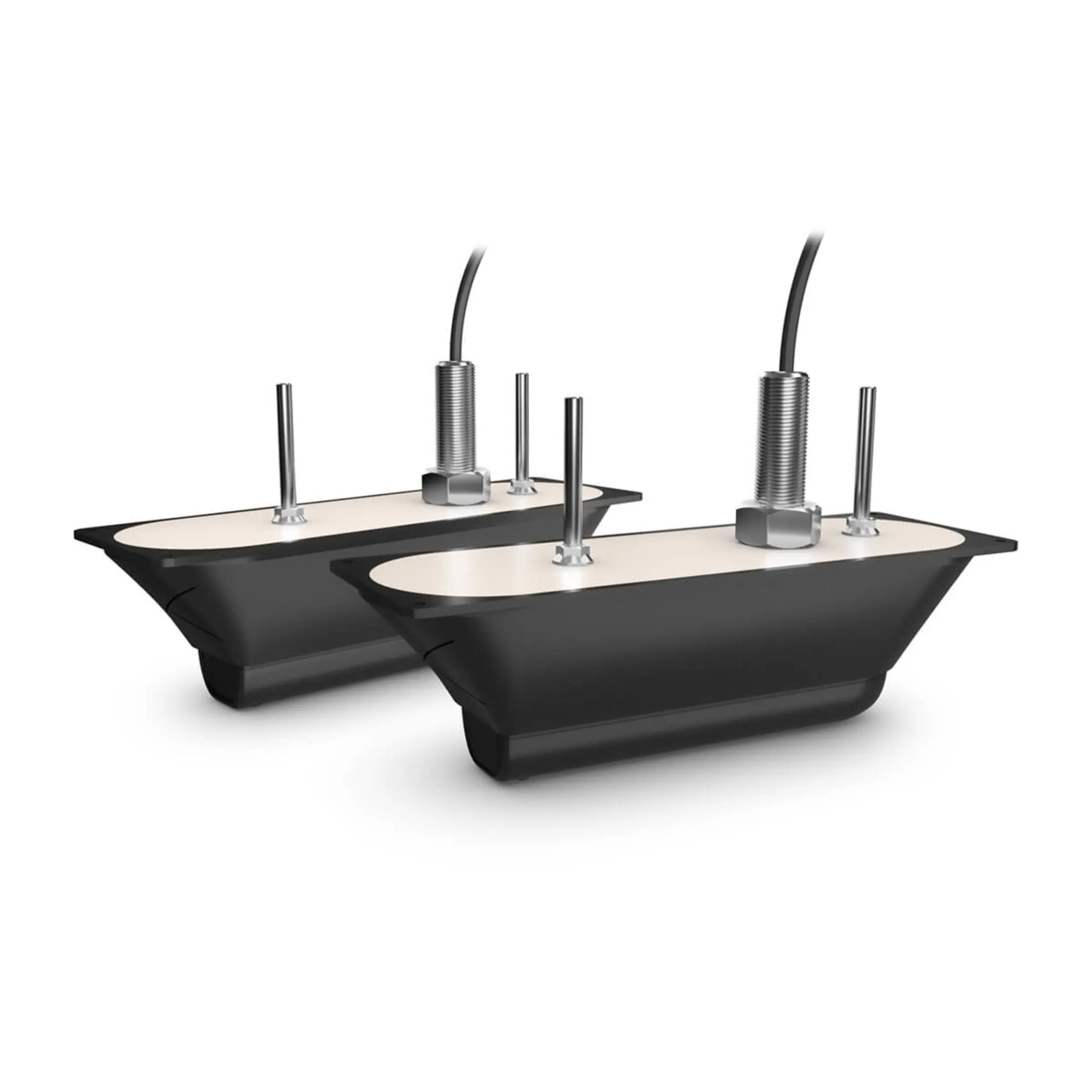Garmin Gt56Uhd | Marine Transducer