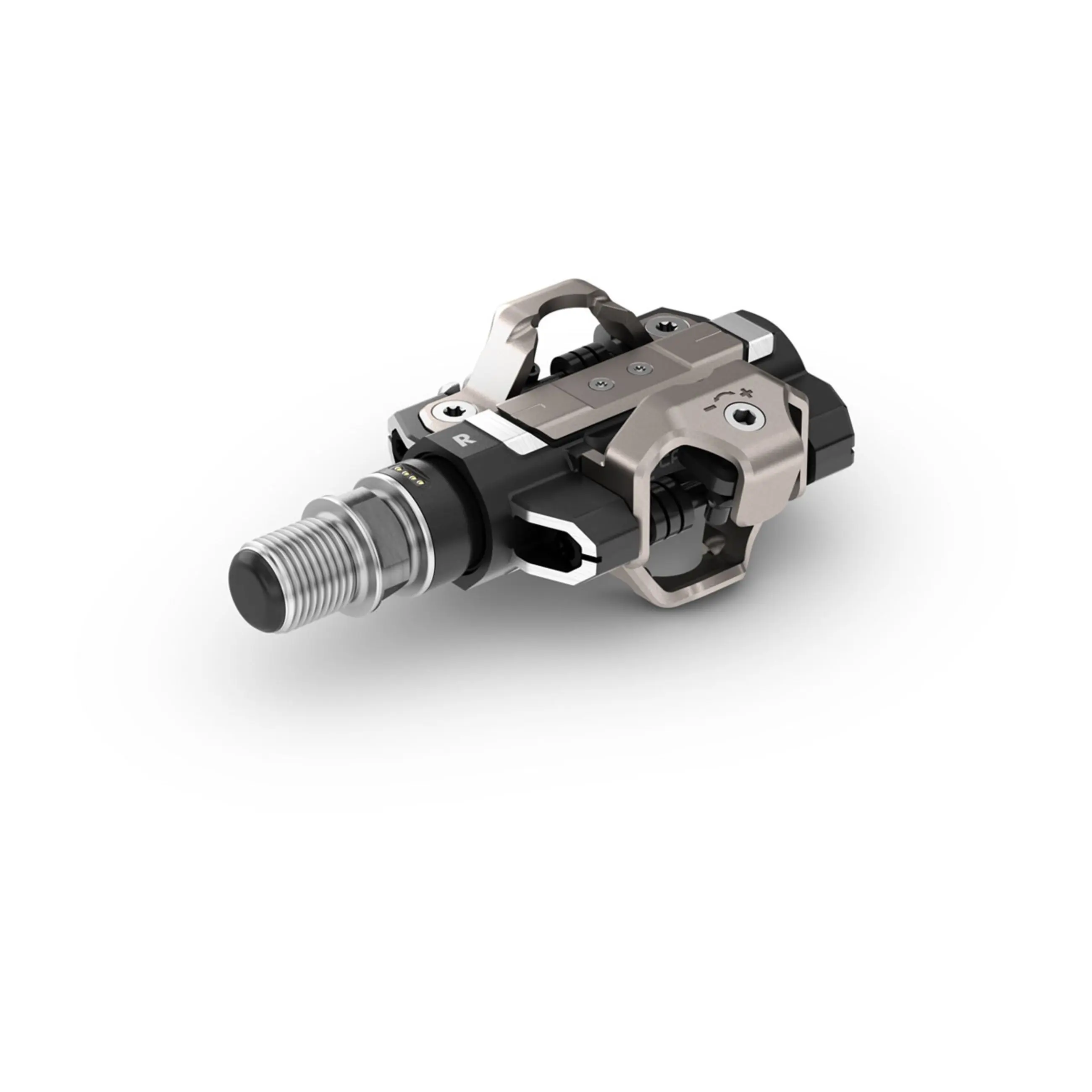 Garmin Rally Rk/Xc210 | Cycling Power Meter - Image 4
