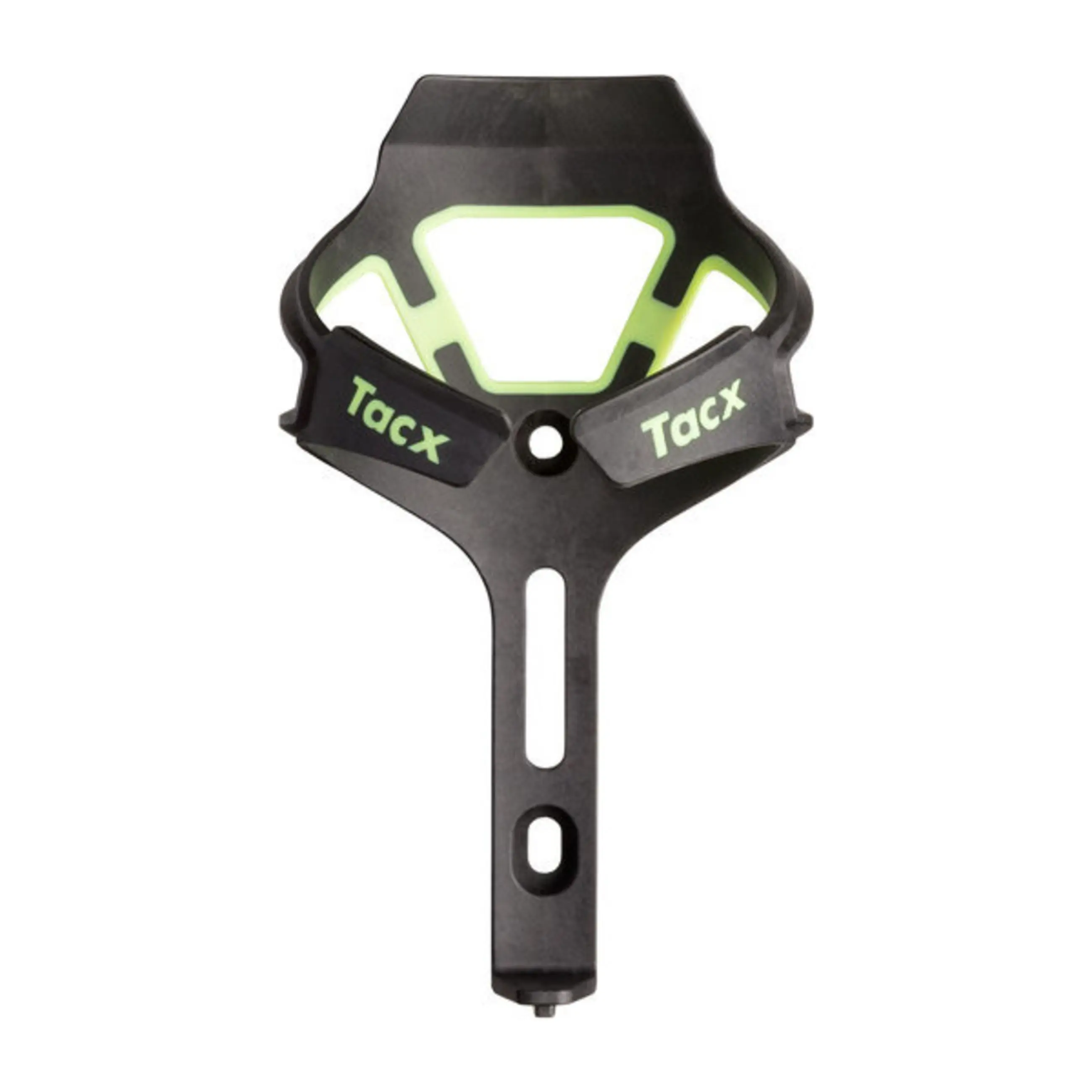 Tacx Ciro Bottle Cages | Garmin