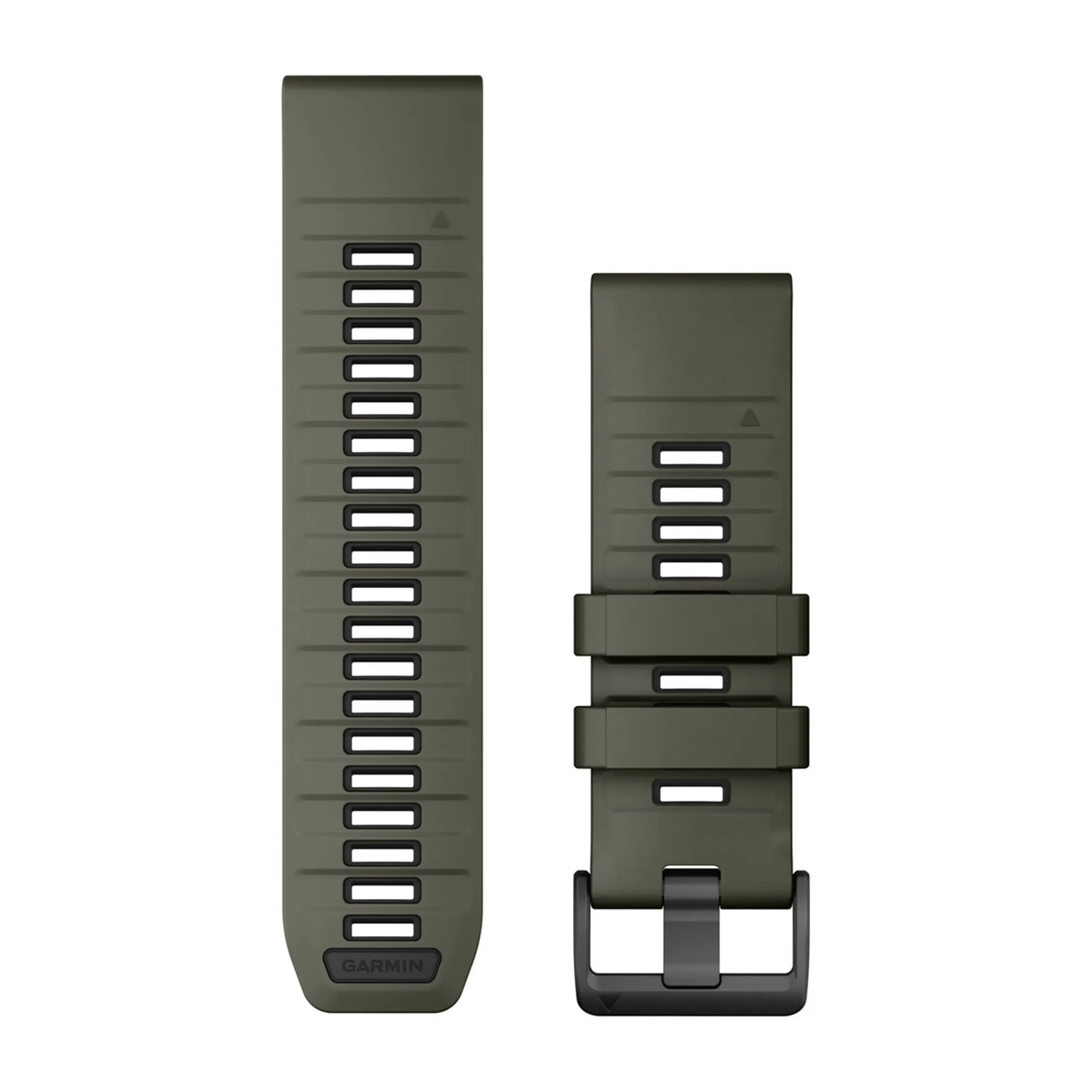 Quickfit 26 Watch Bands | Garmin