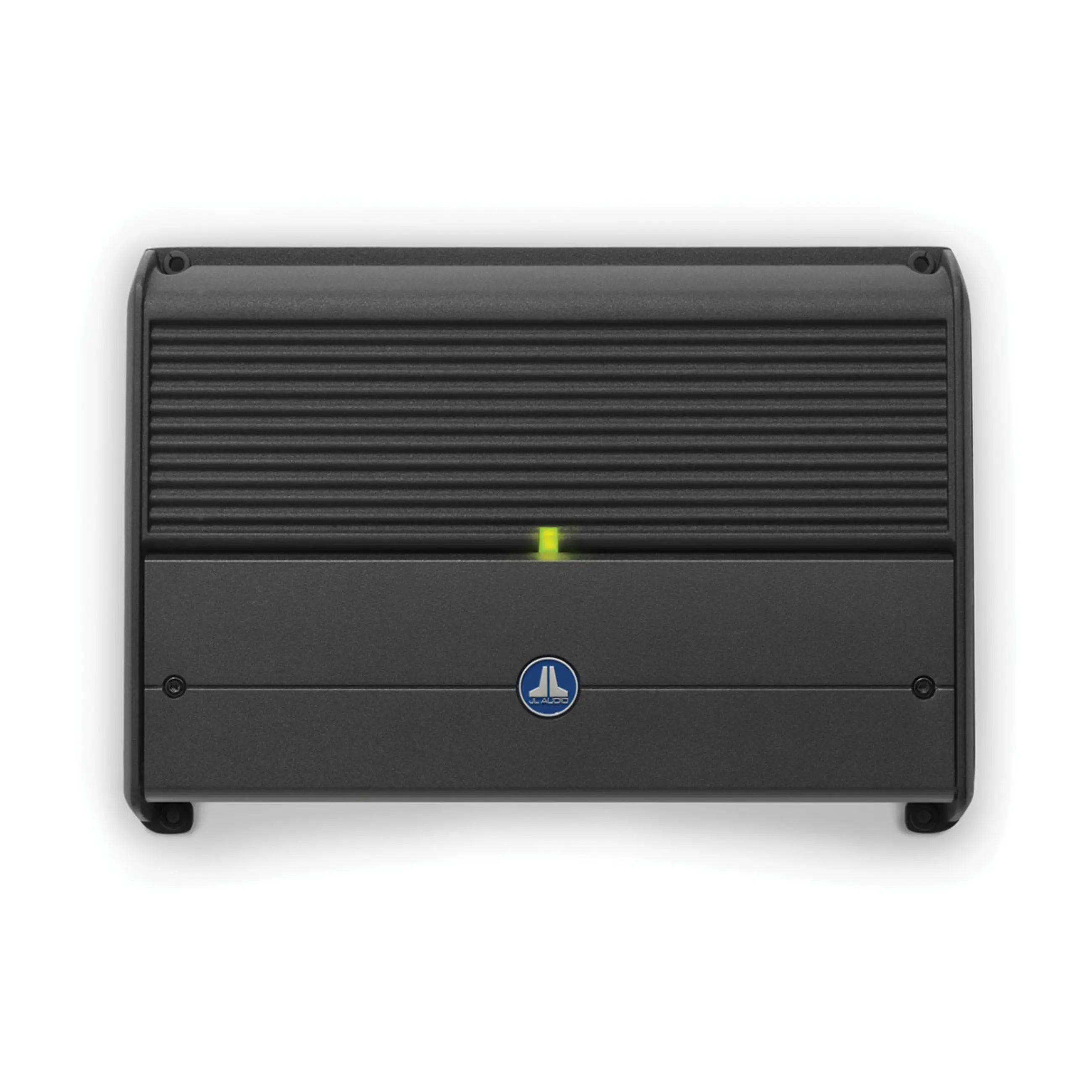 Jl Audio Xdm Marine And Powersports Amplifiers | Garmin