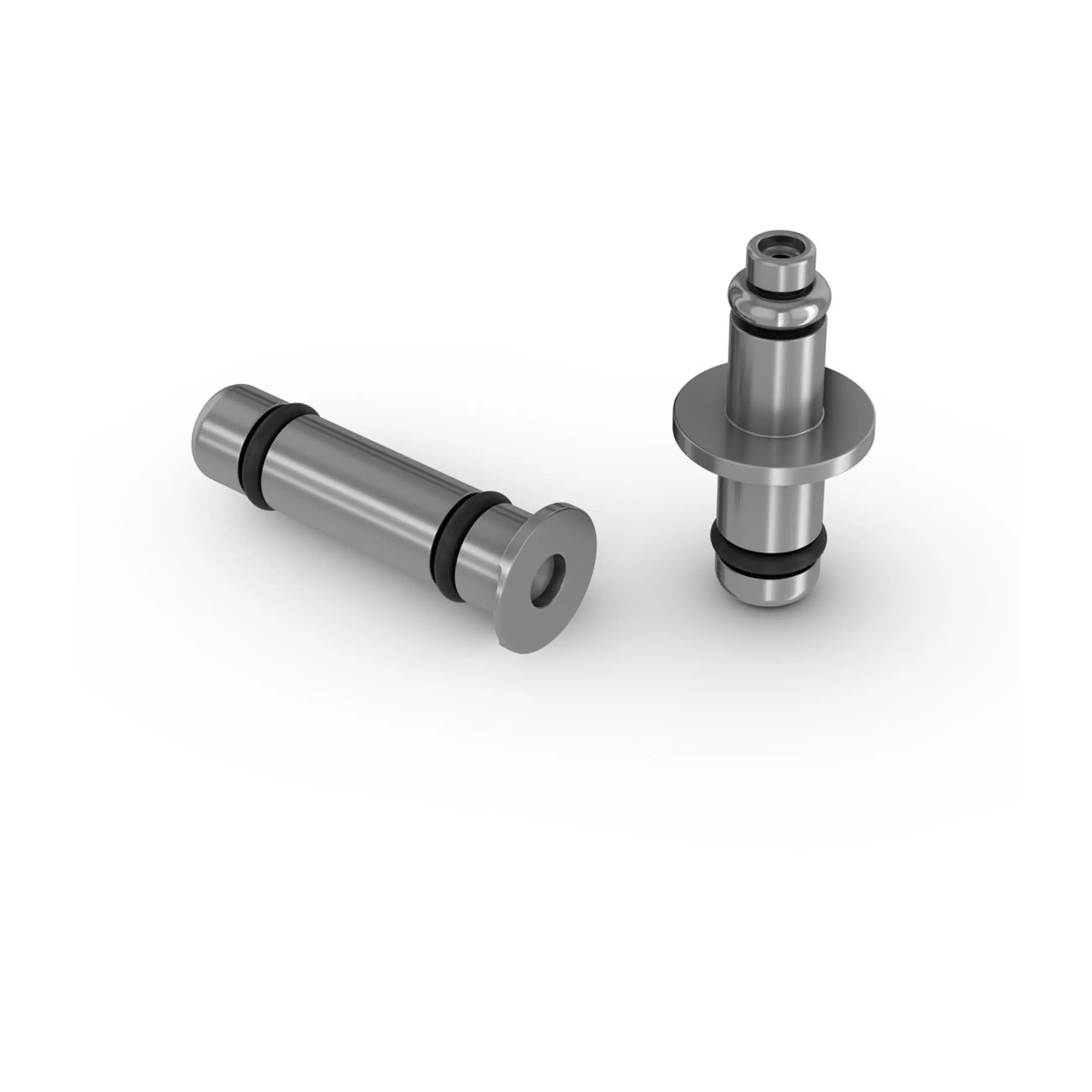 Garmin Air Spool And Flow Restrictor Kit