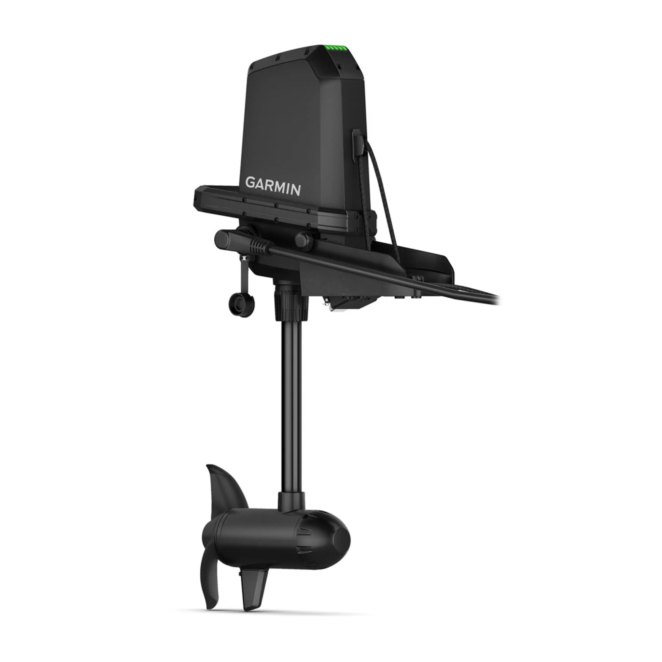 Garmin Force Current | Kayak Trolling Motor