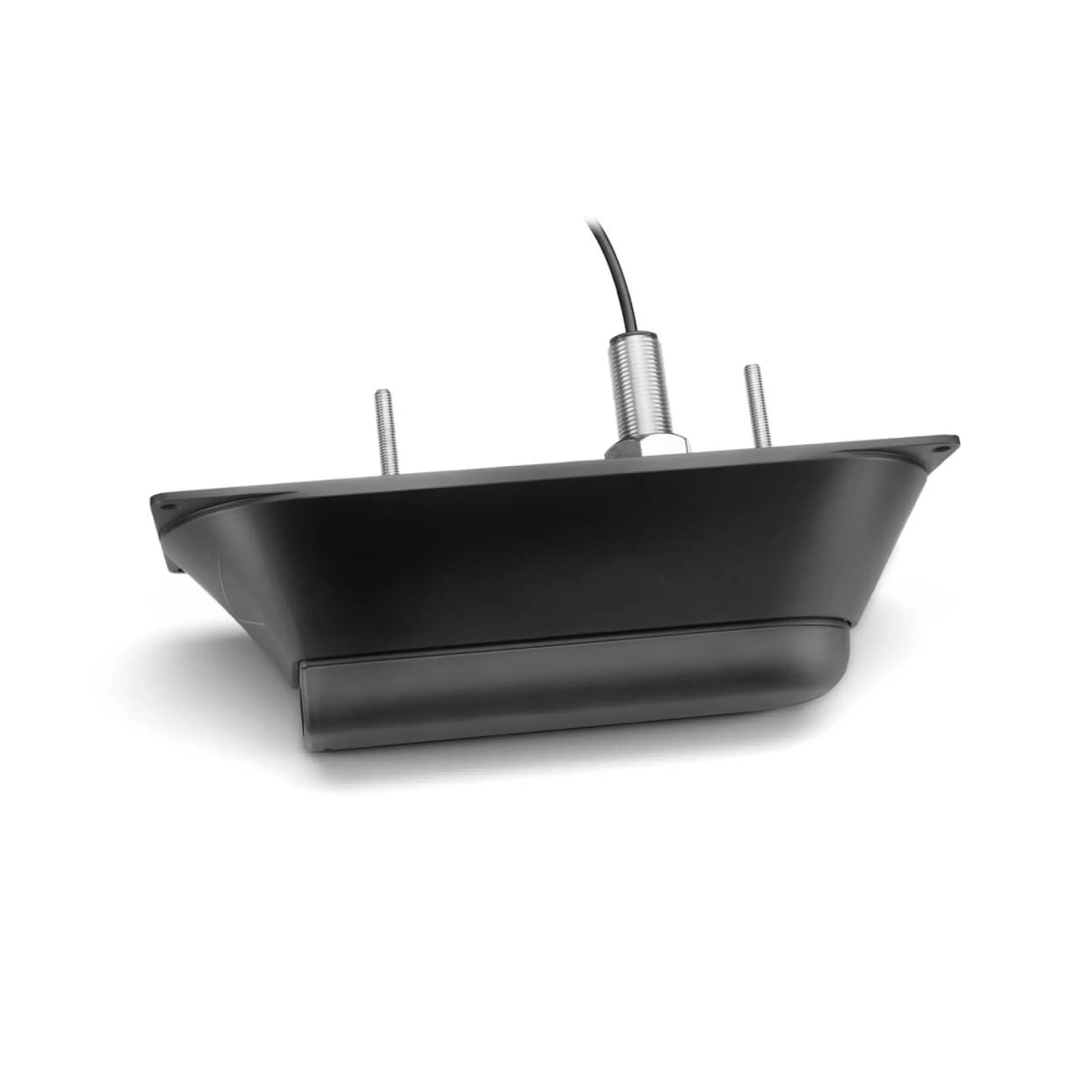 Garmin Gt21-Th | Transducer For Boat