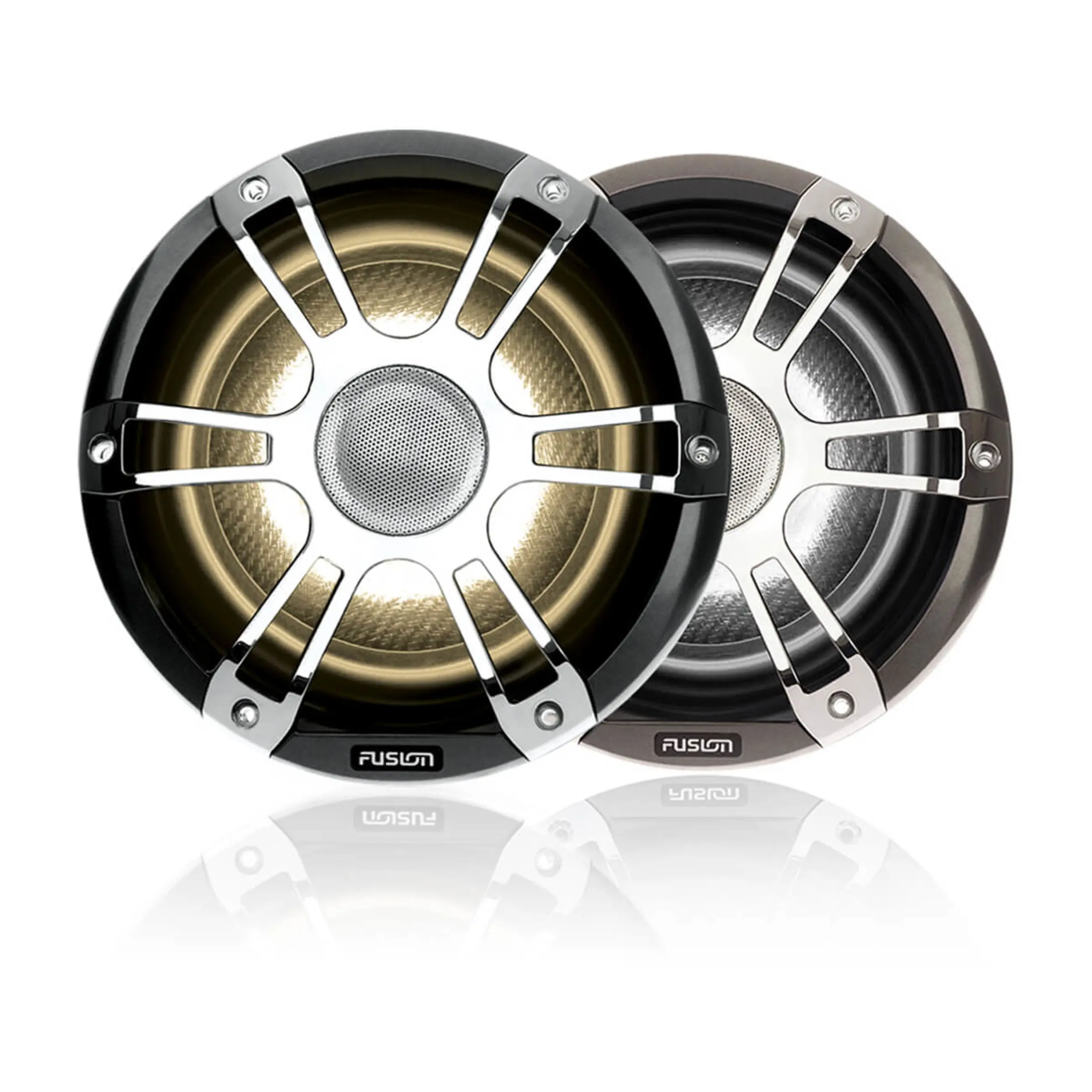 Garmin Fusion Signature Series 3 Marine Speakers