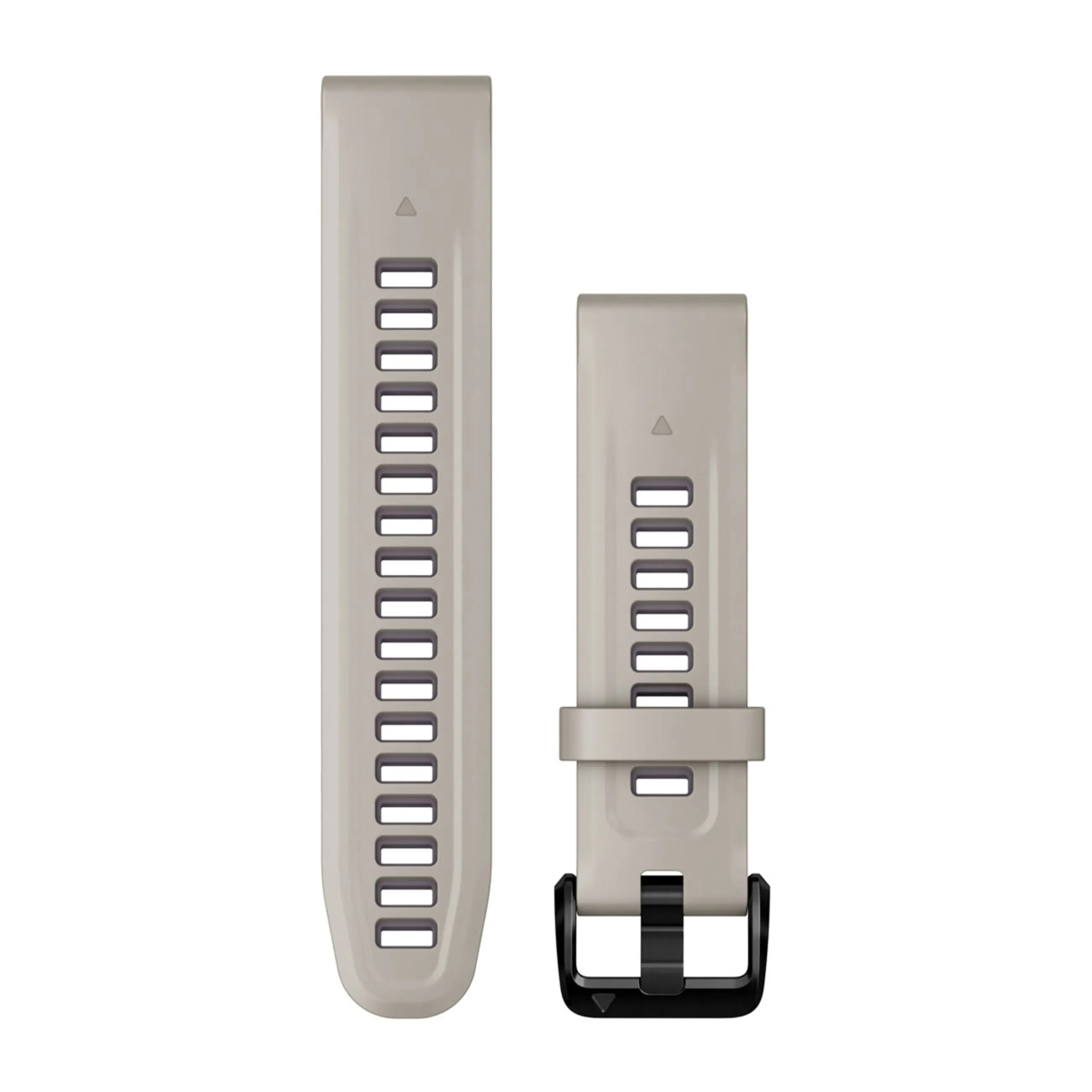 Quickfit 20 Watch Bands | Garmin