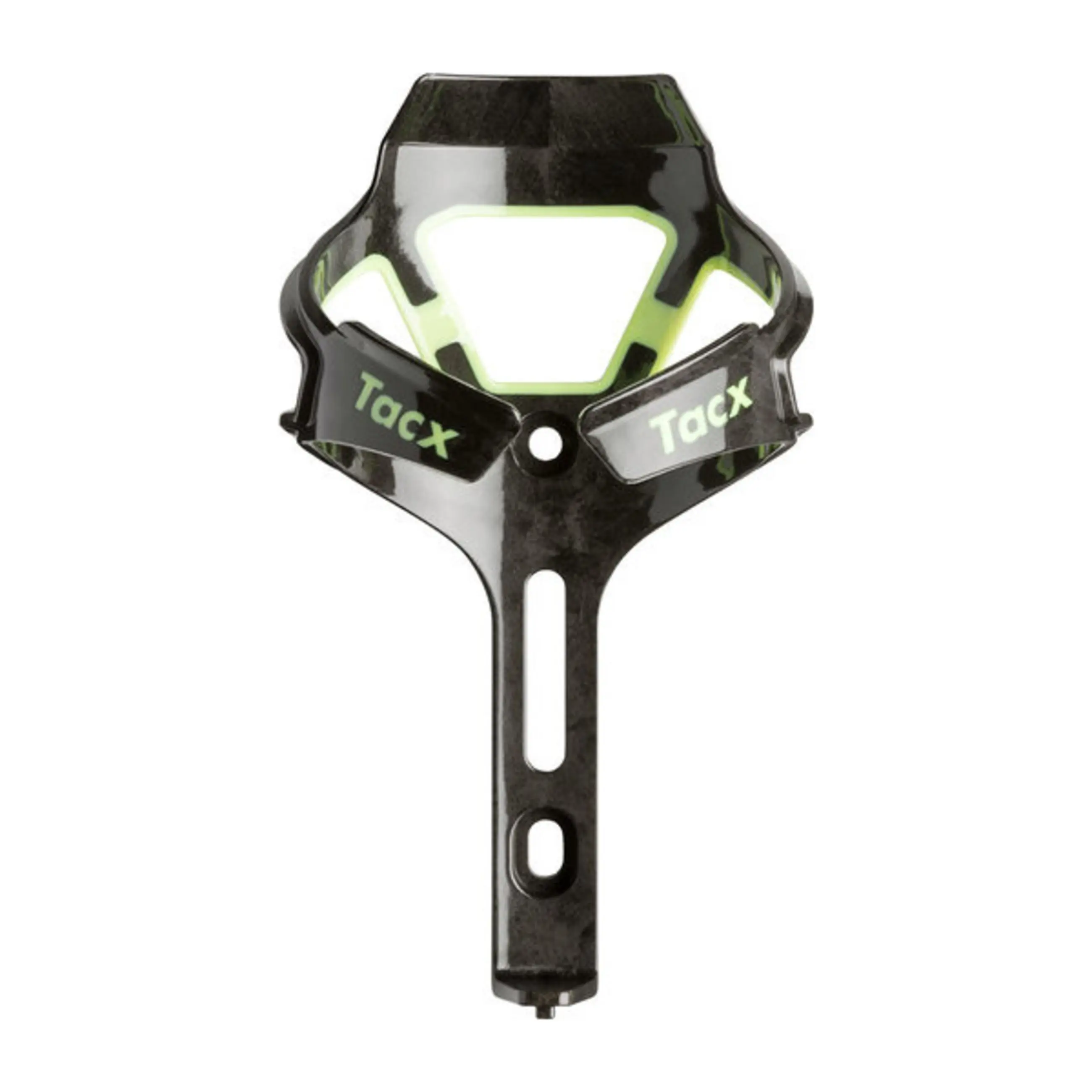 Tacx Ciro Bottle Cages | Garmin