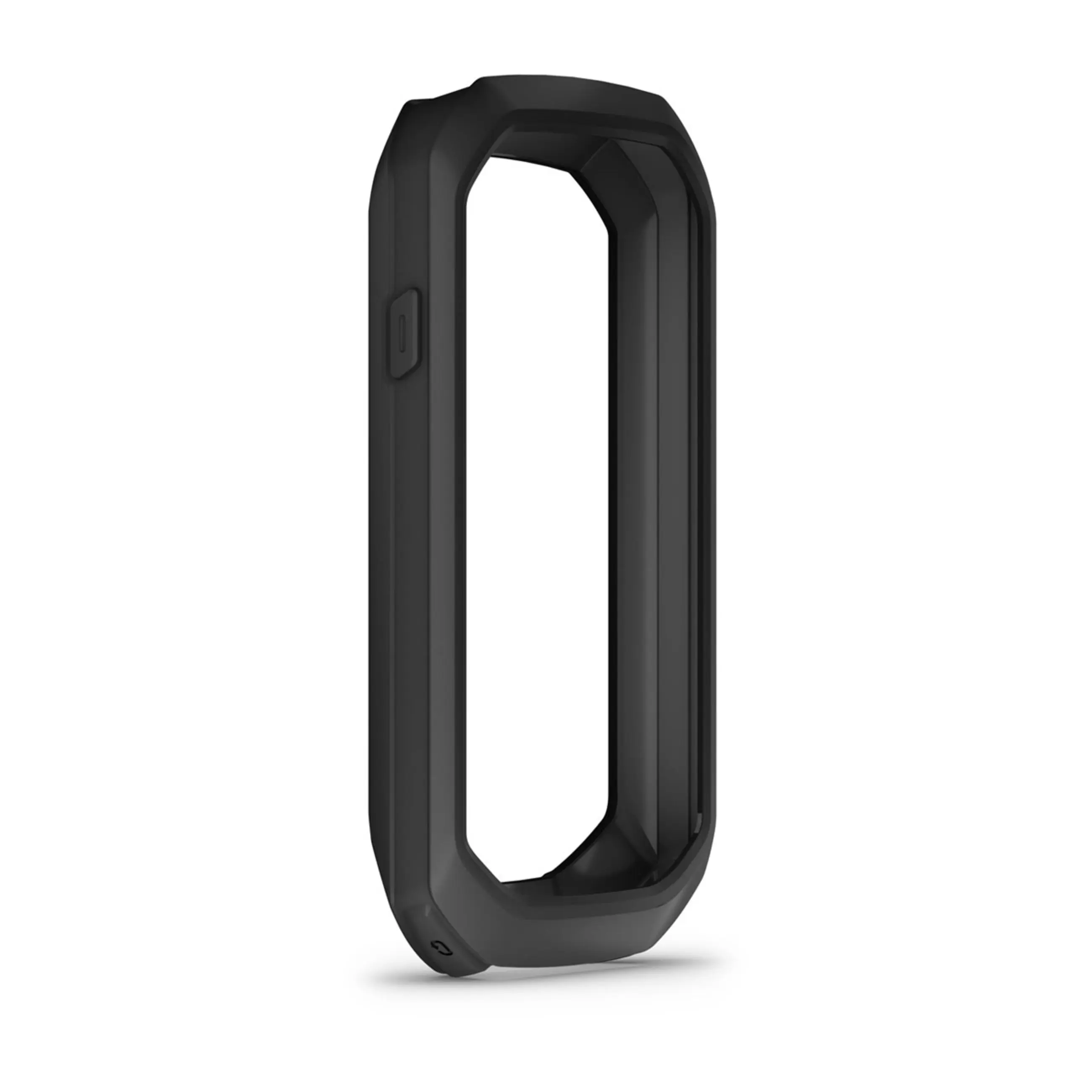 Silicone Case (Edge 1050) | Garmin