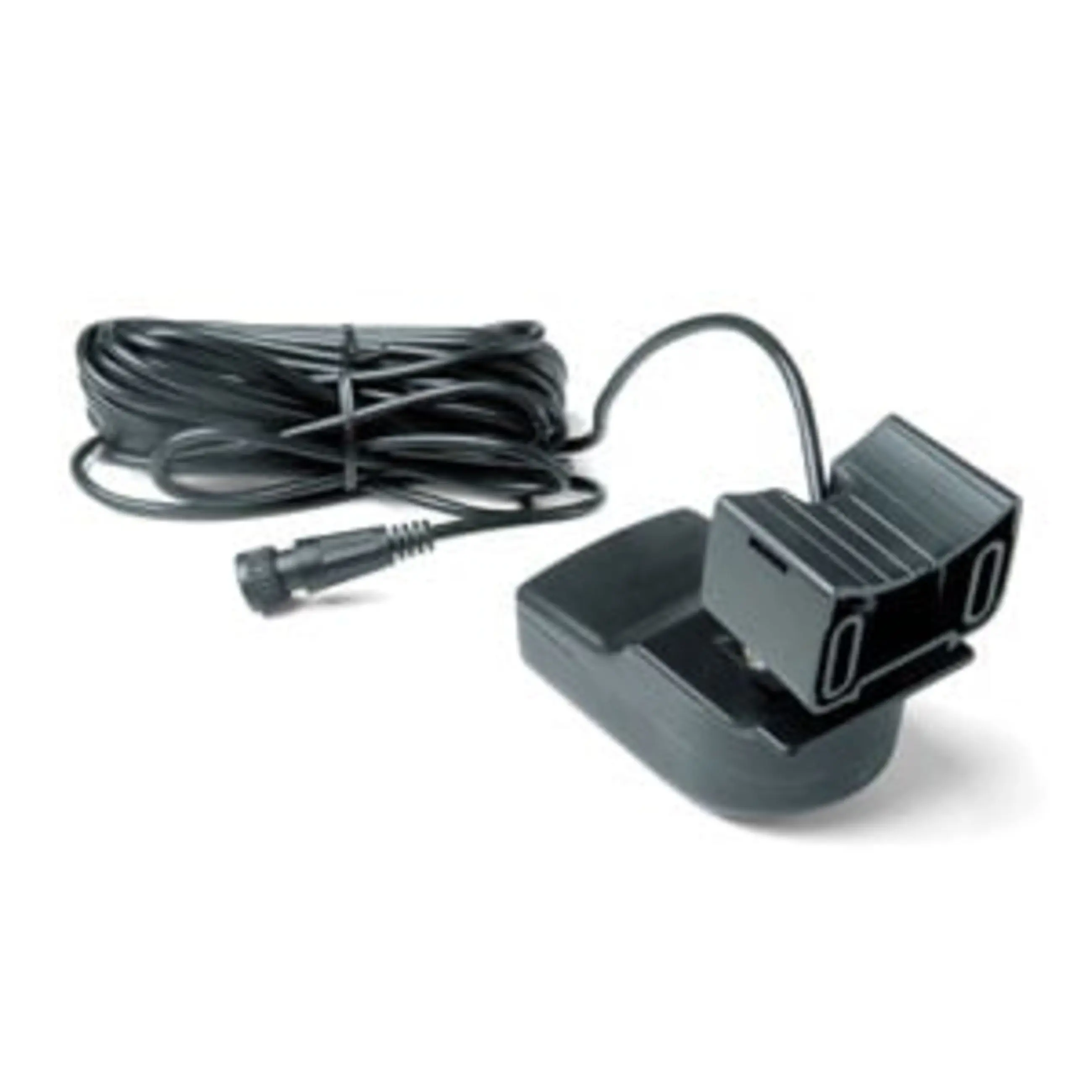 Garmin Transom Mount Inteleducer, Nmea 2000
