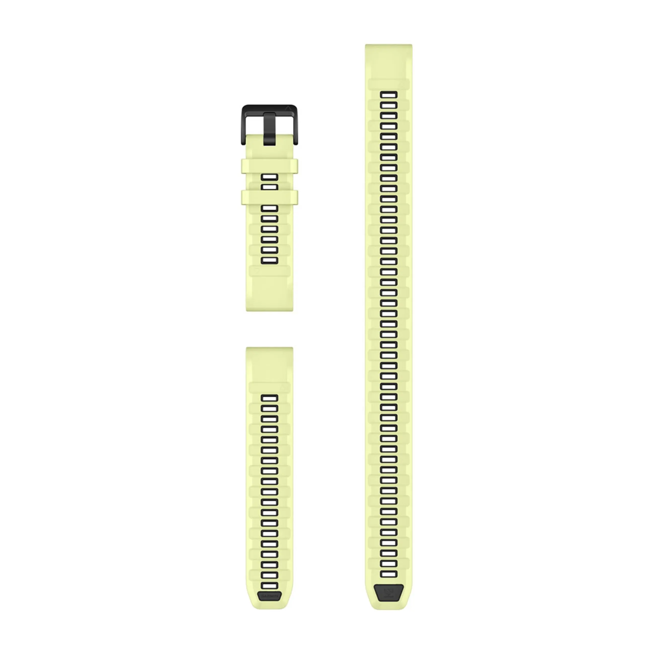 Quickfit 22 Watch Bands | Garmin
