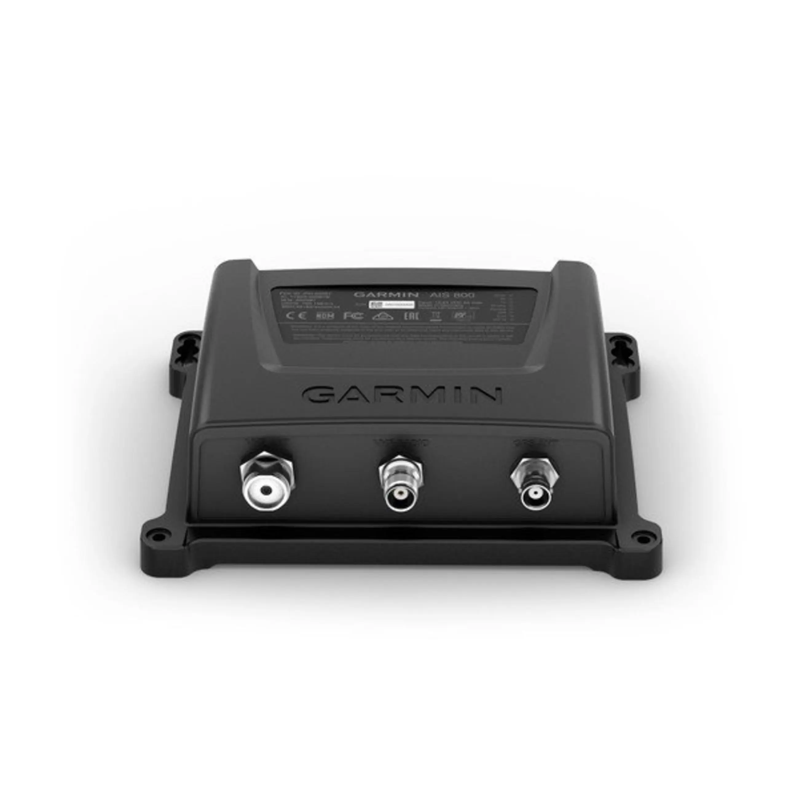 Garmin Ais 800 Blackbox Transceiver | Built-In Gps