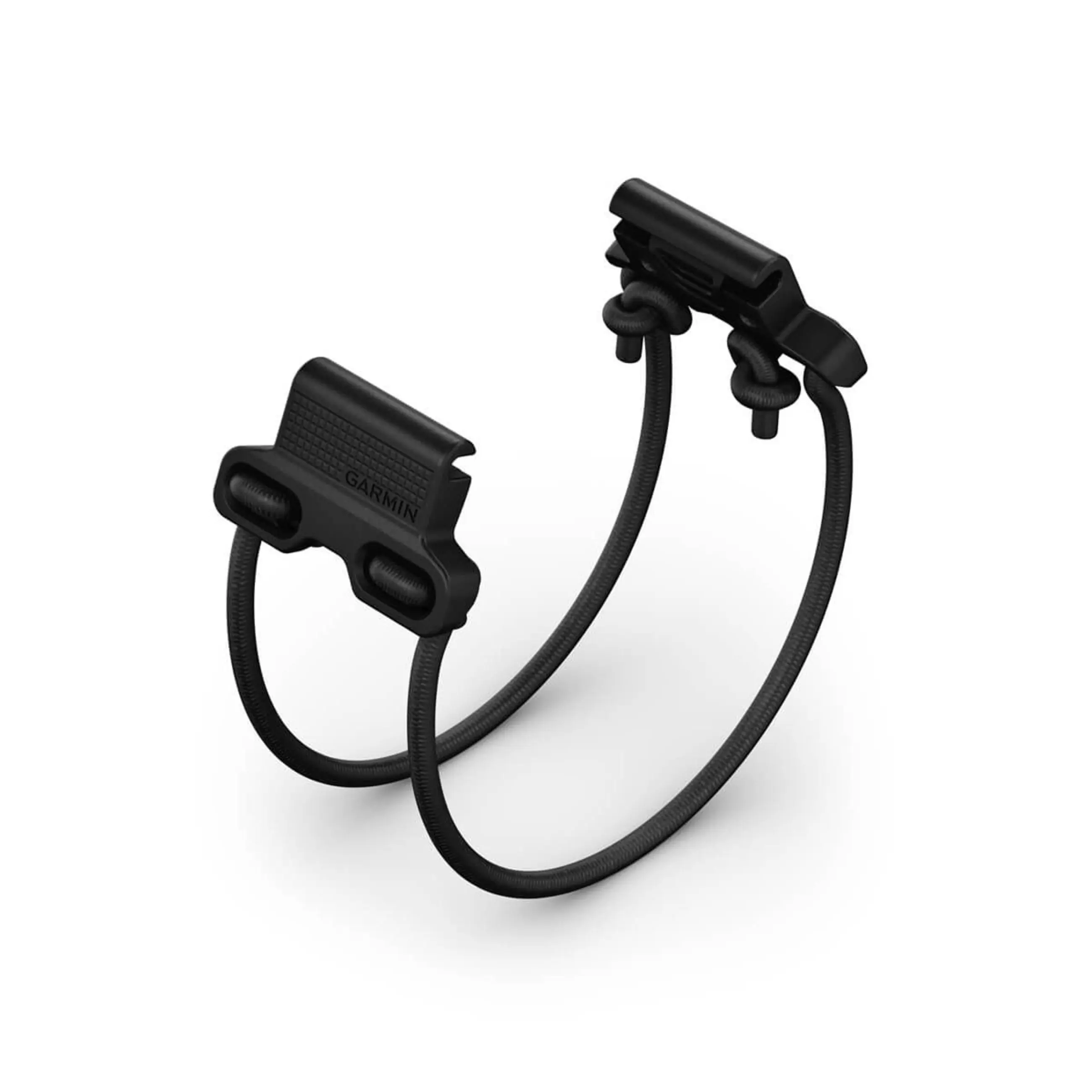 Quickfit 22 Bungee Mount | Garmin