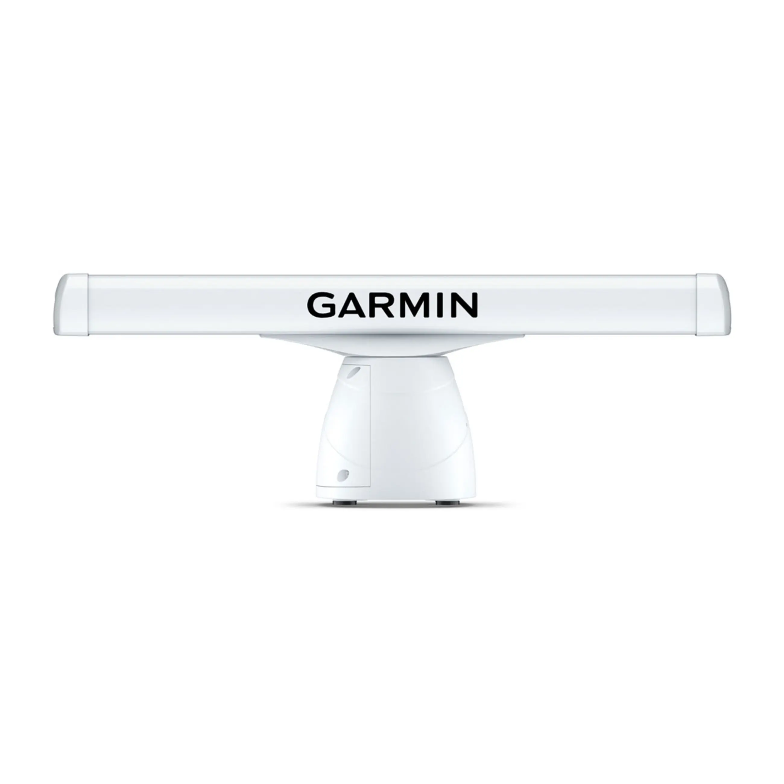 Garmin Gmr 2534/2536 Xhd3 | Marine Radar