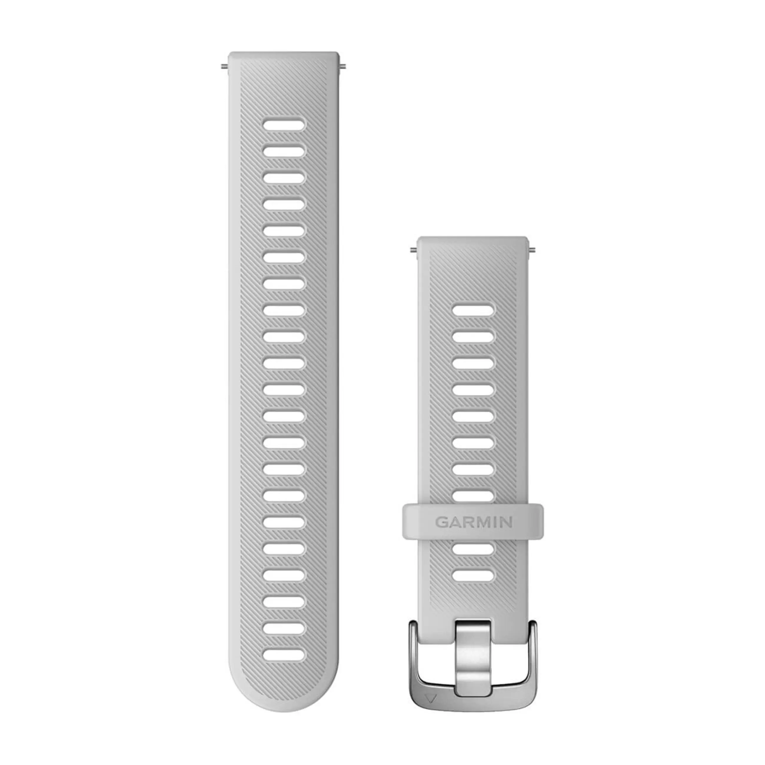 Quick Release Bands (20 Mm) | Garmin