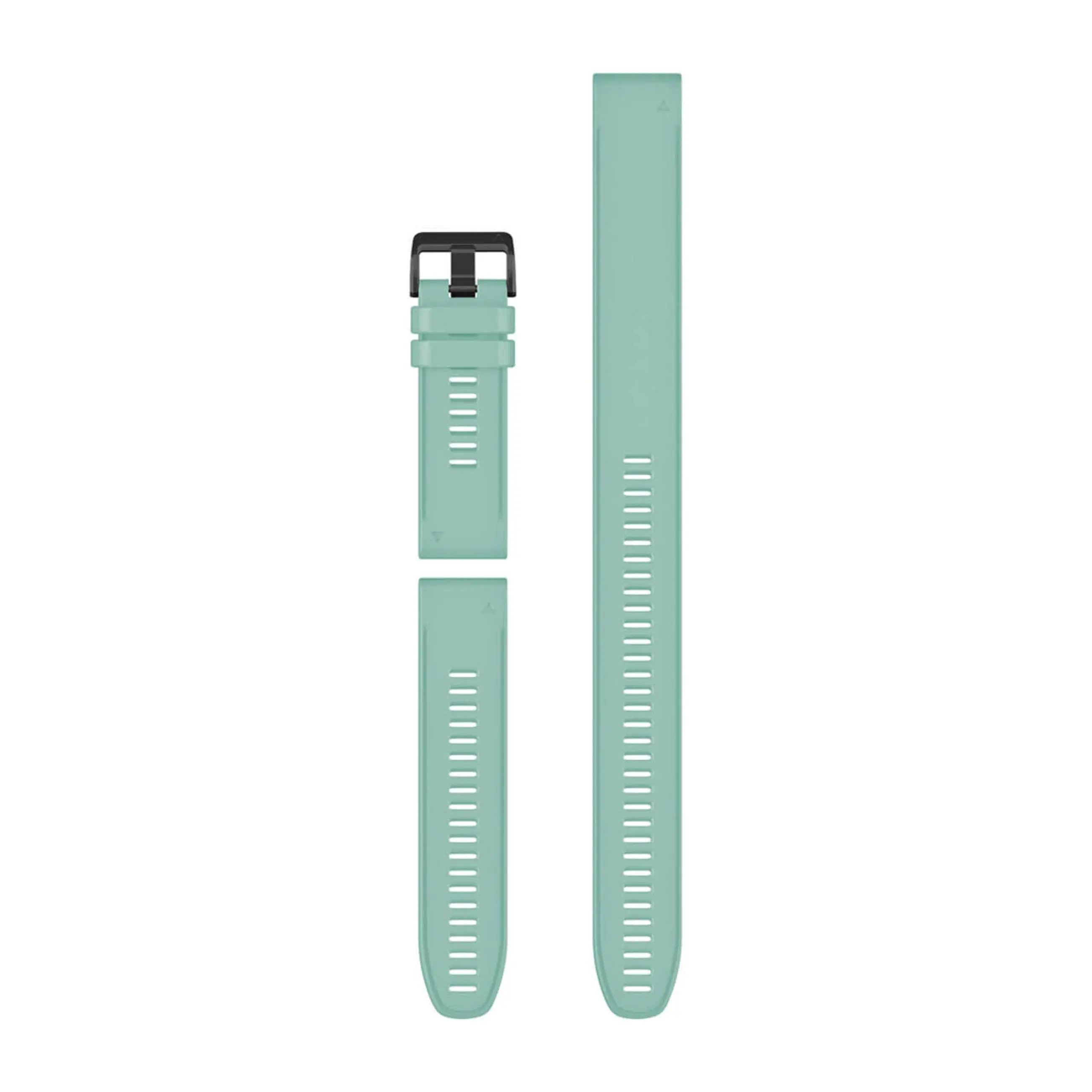 Quickfit 26 Watch Bands | Garmin
