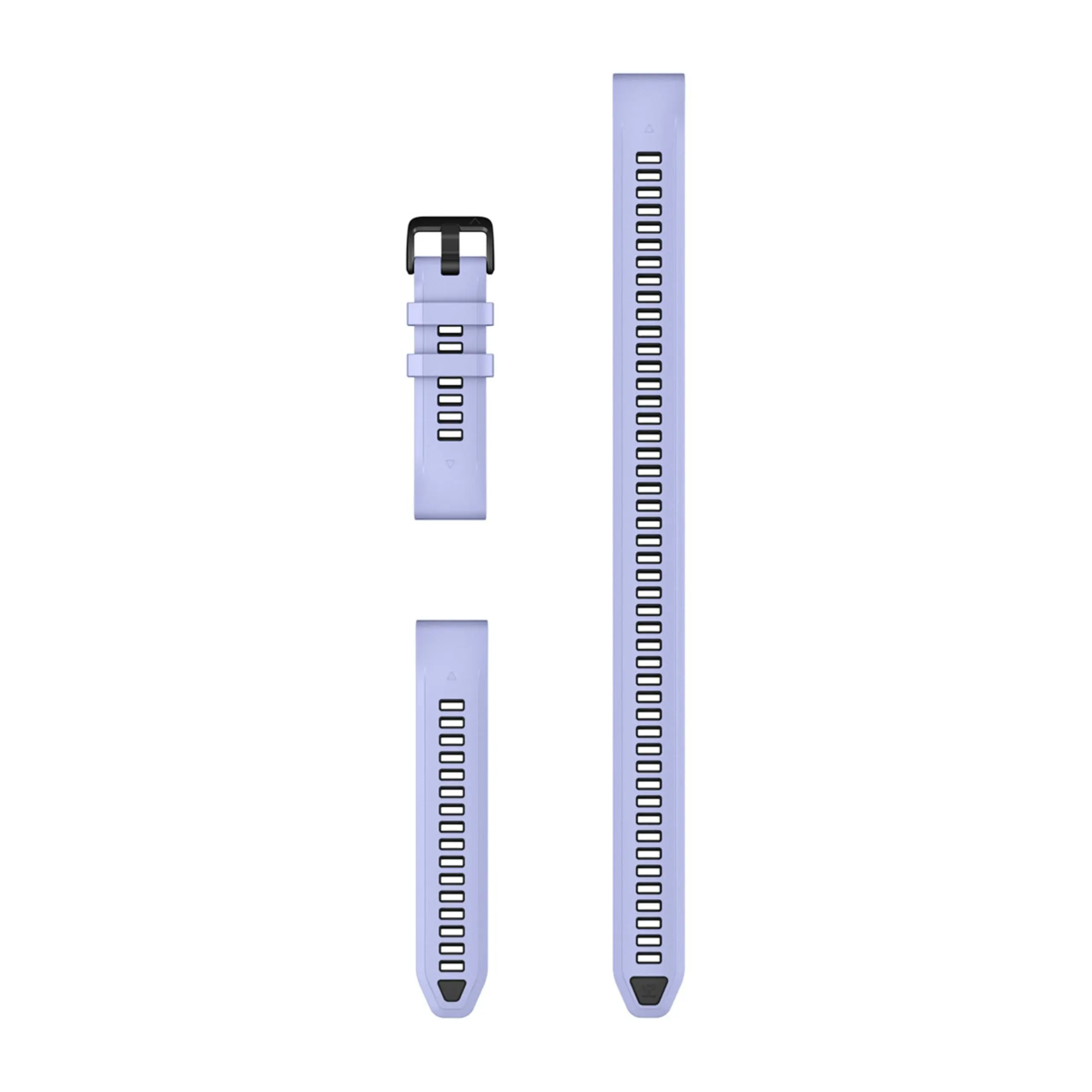 Quickfit 20 Dive Watch Bands | Garmin