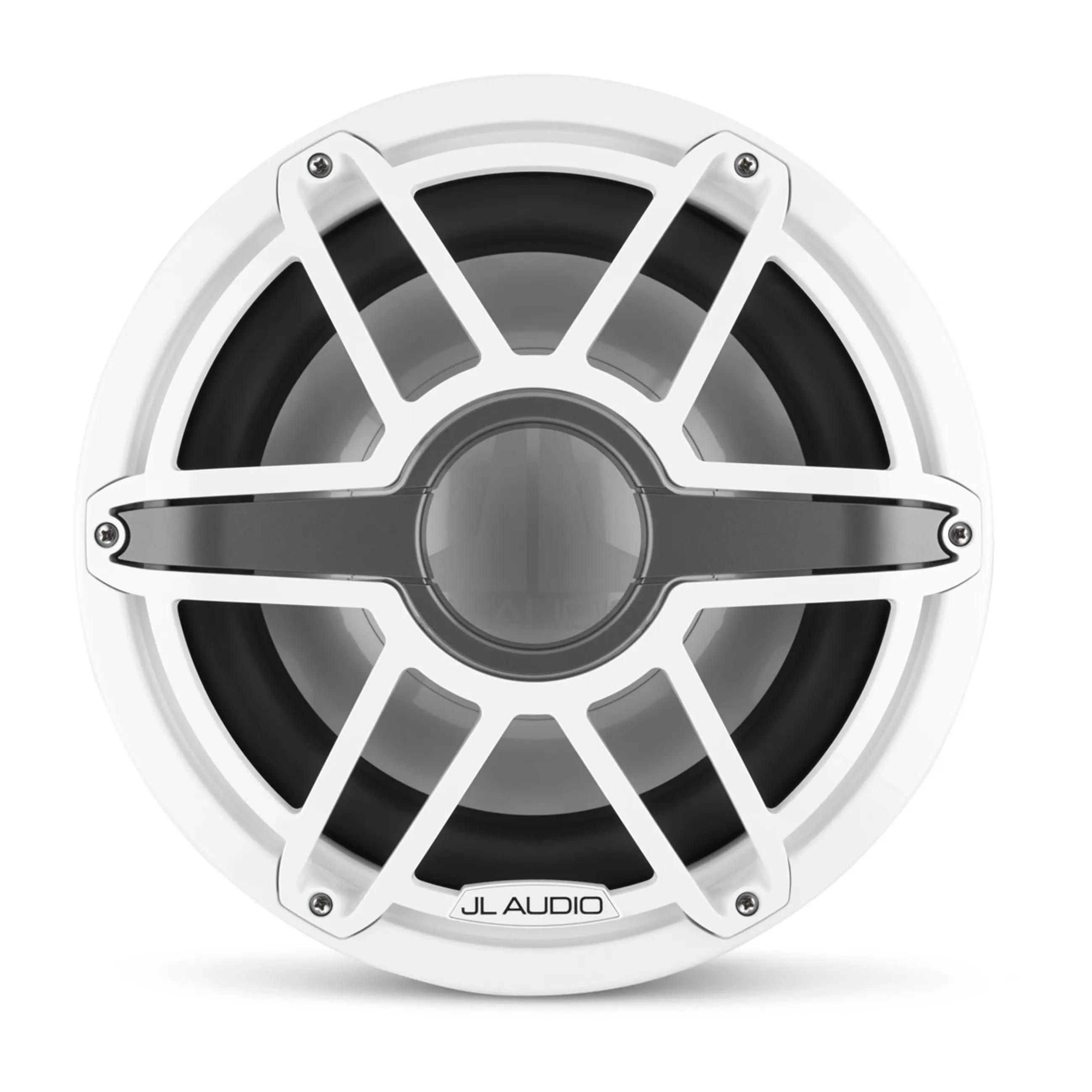 Jl Audio M7 Marine Subwoofers | Garmin