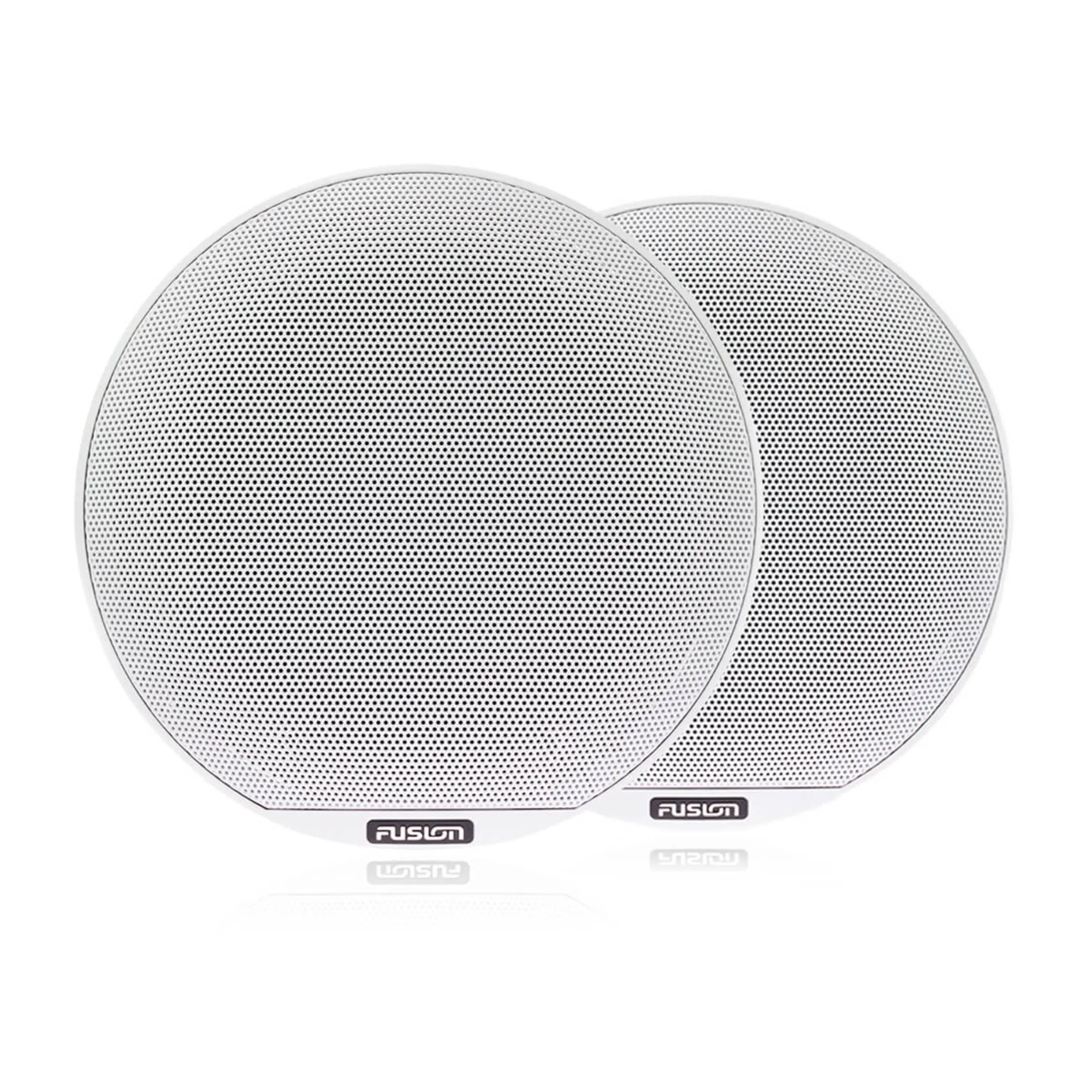 Garmin Fusion Signature Series 3 Marine Speakers