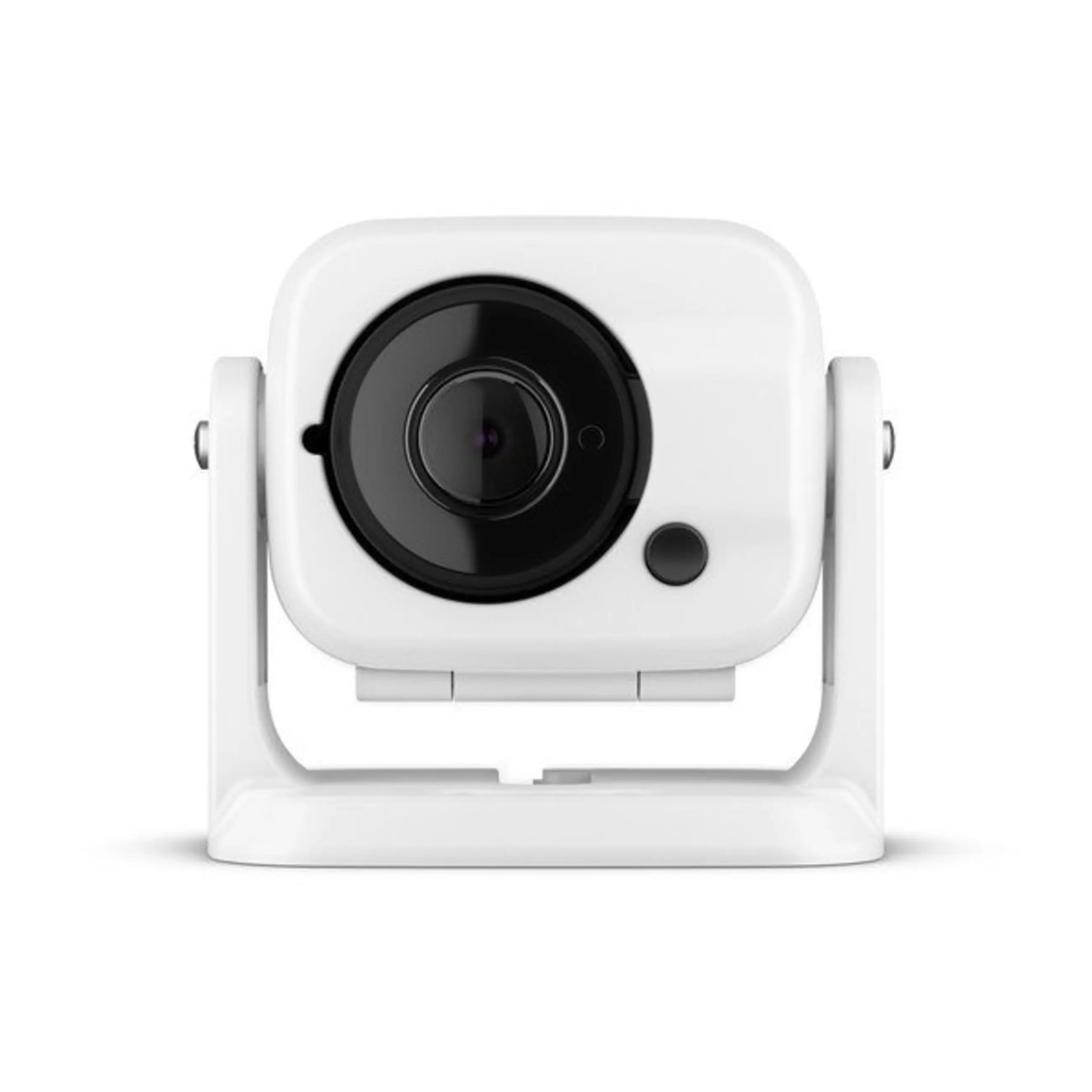 Garmin Gc 100 Wireless Camera | Marine And Boat Camera