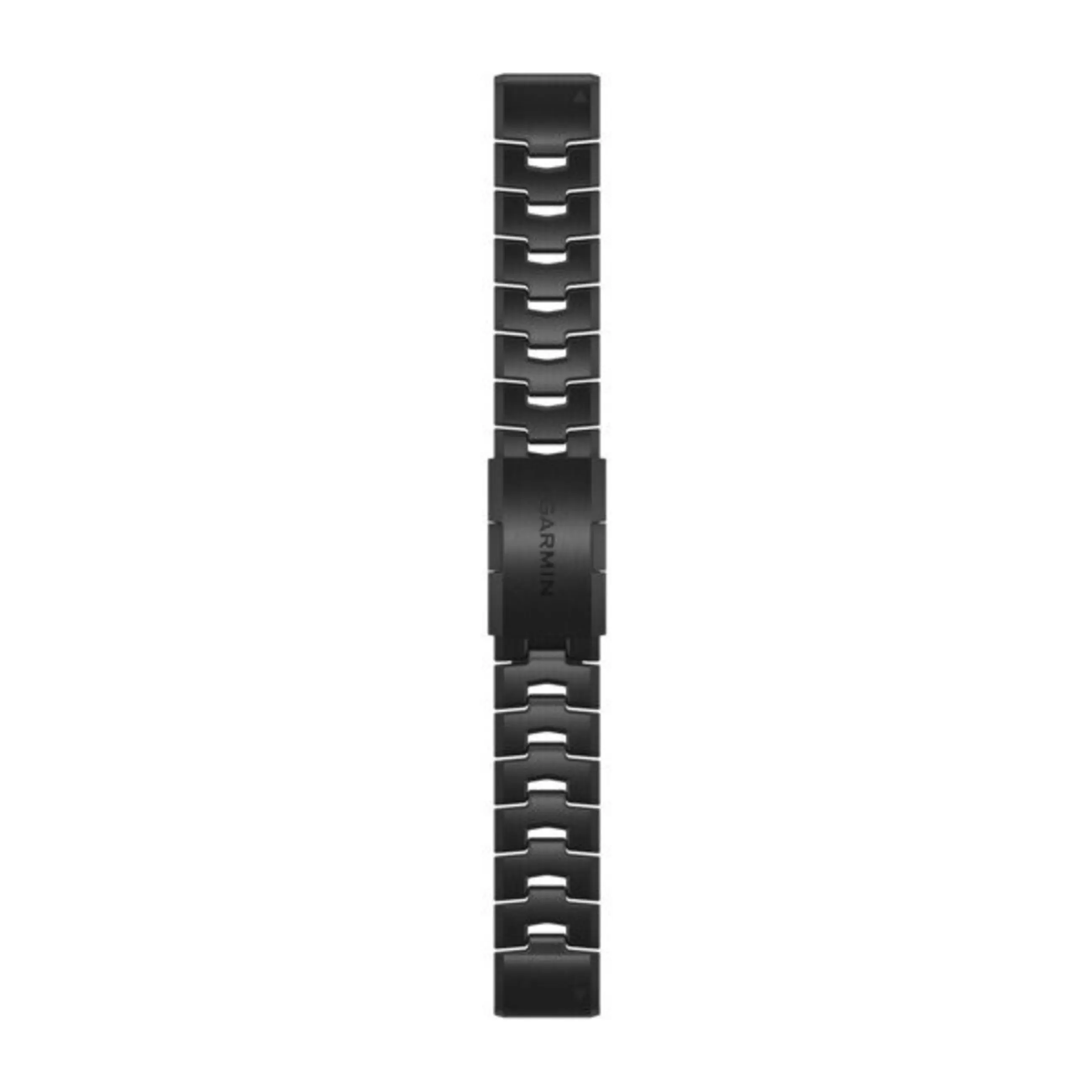 Quickfit 22 Watch Bands | Garmin