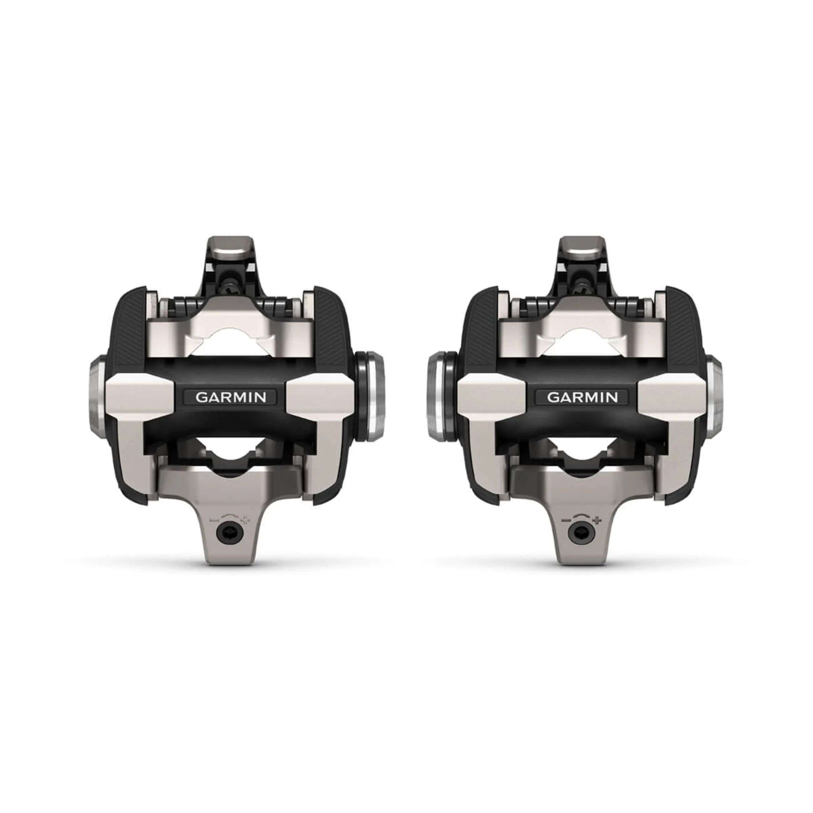 Garmin Rally Xc Conversion Kit