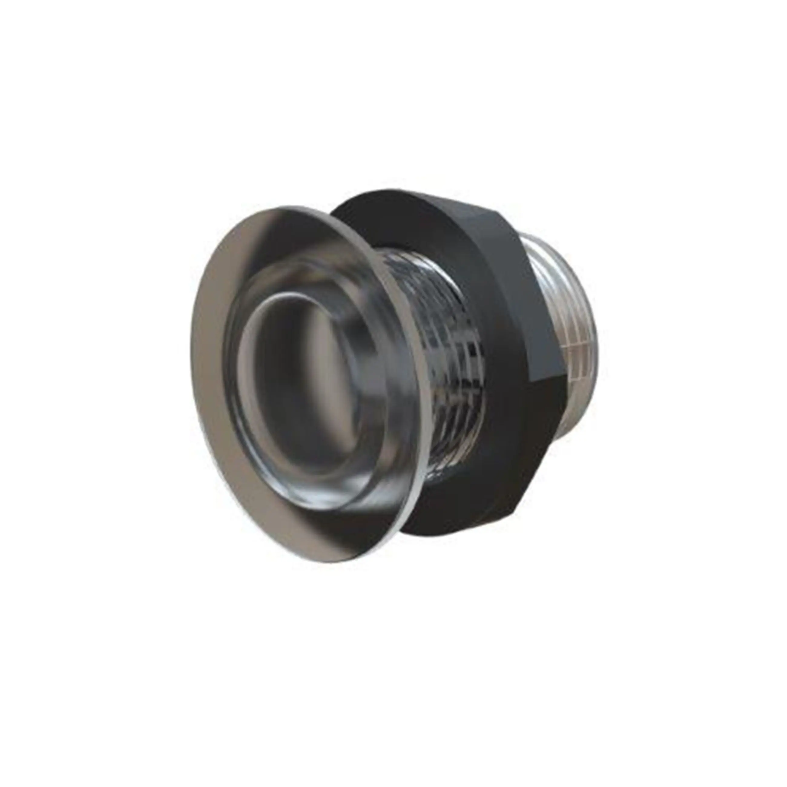 Garmin Lumishore Eclipse Cl30 | Led Courtesy Light For Boat