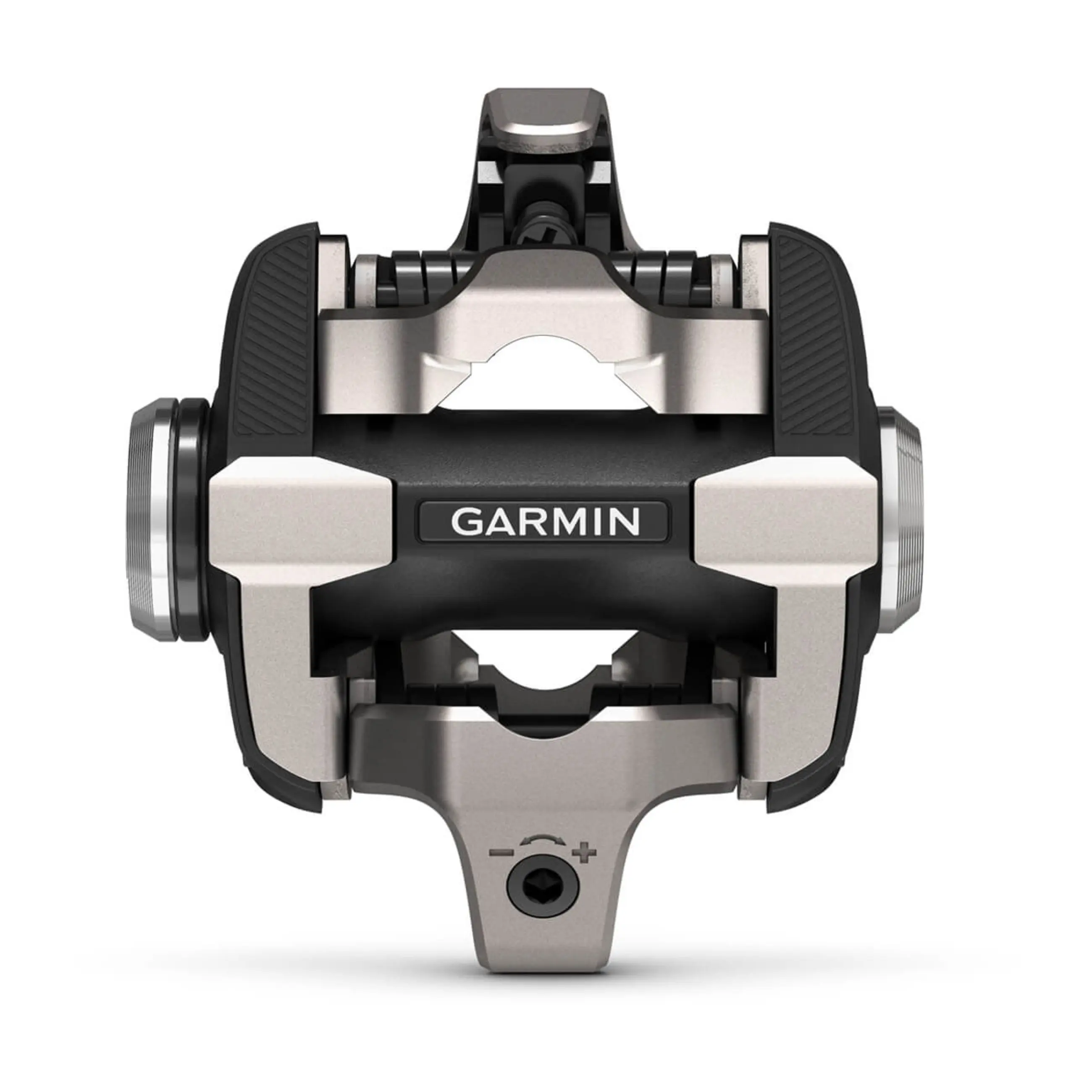 Garmin Rally Rk Right Sensing Pedal Body