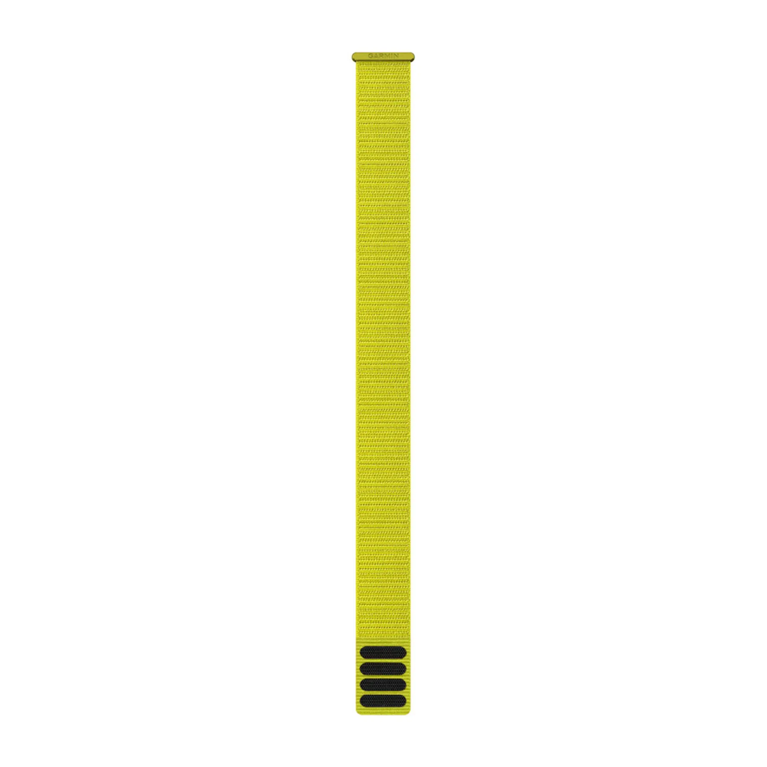 Ultrafit Nylon Straps (26 Mm) | Garmin