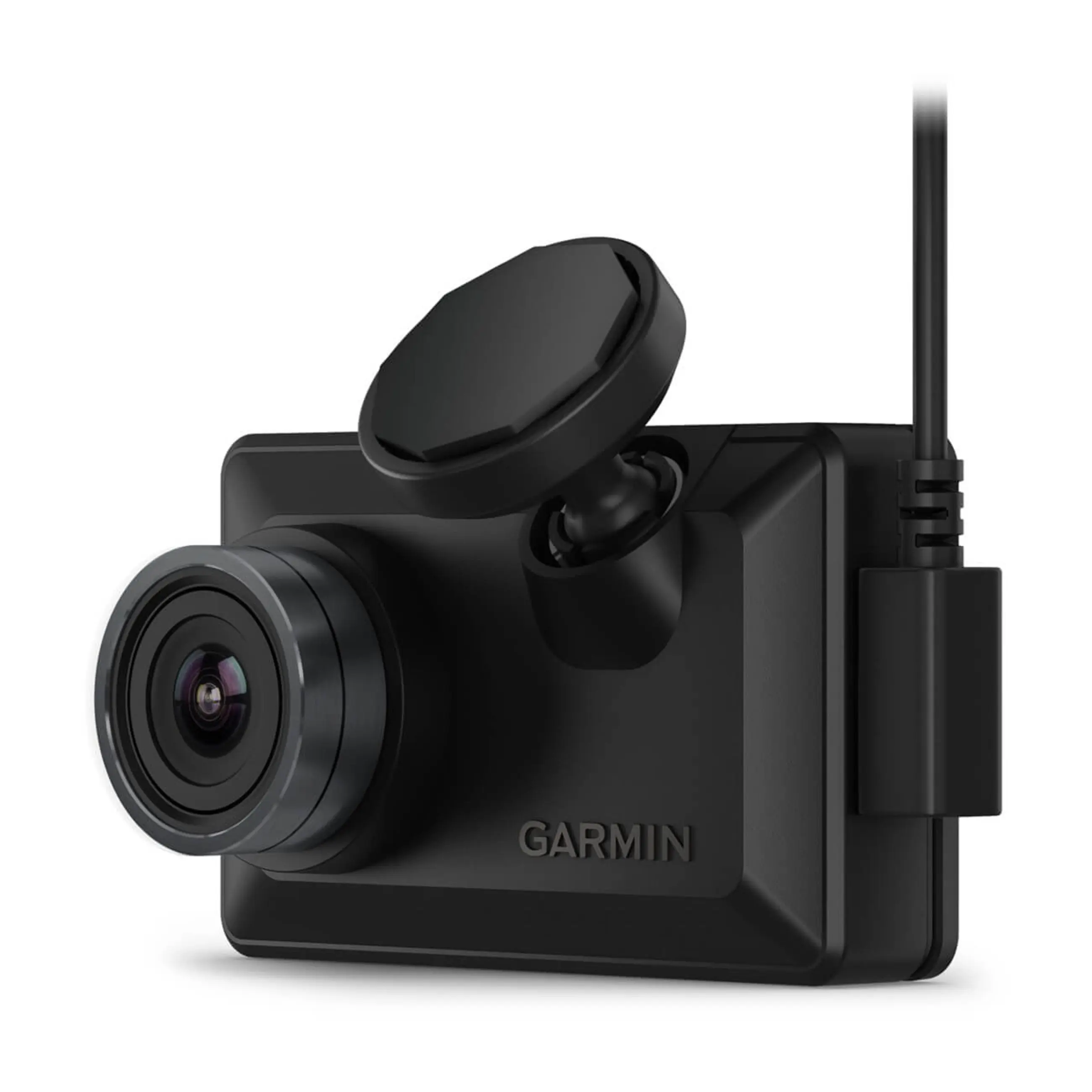 Garmin Dash Cam X310 | Dash Cam - Image 4