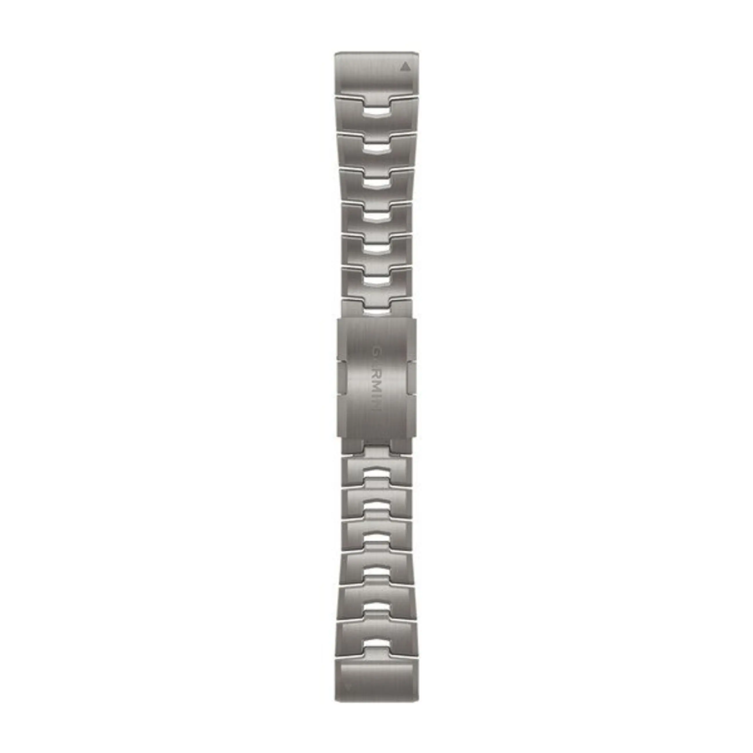 Quickfit 26 Watch Bands | Garmin