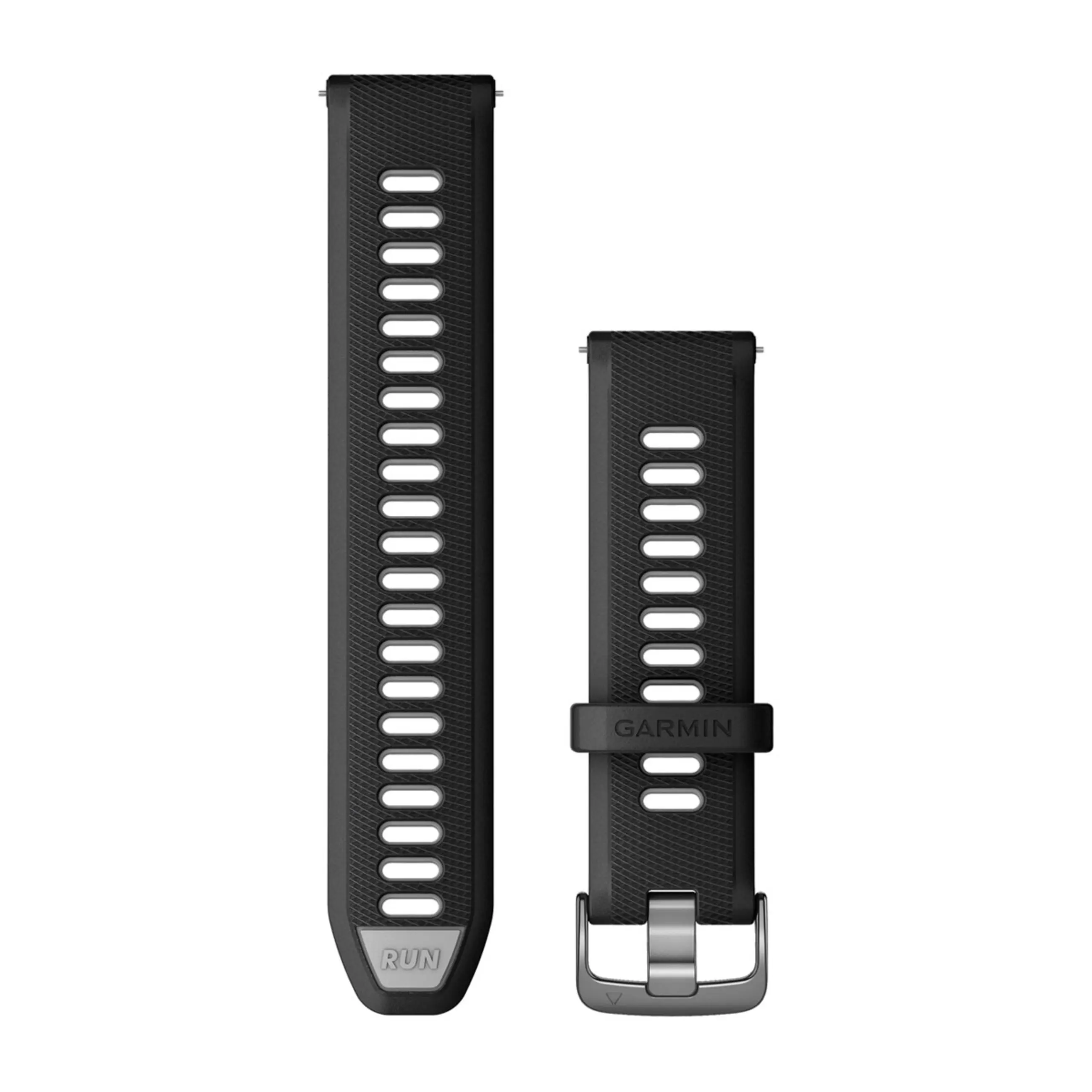 Quick Release Bands (22 Mm) | Garmin