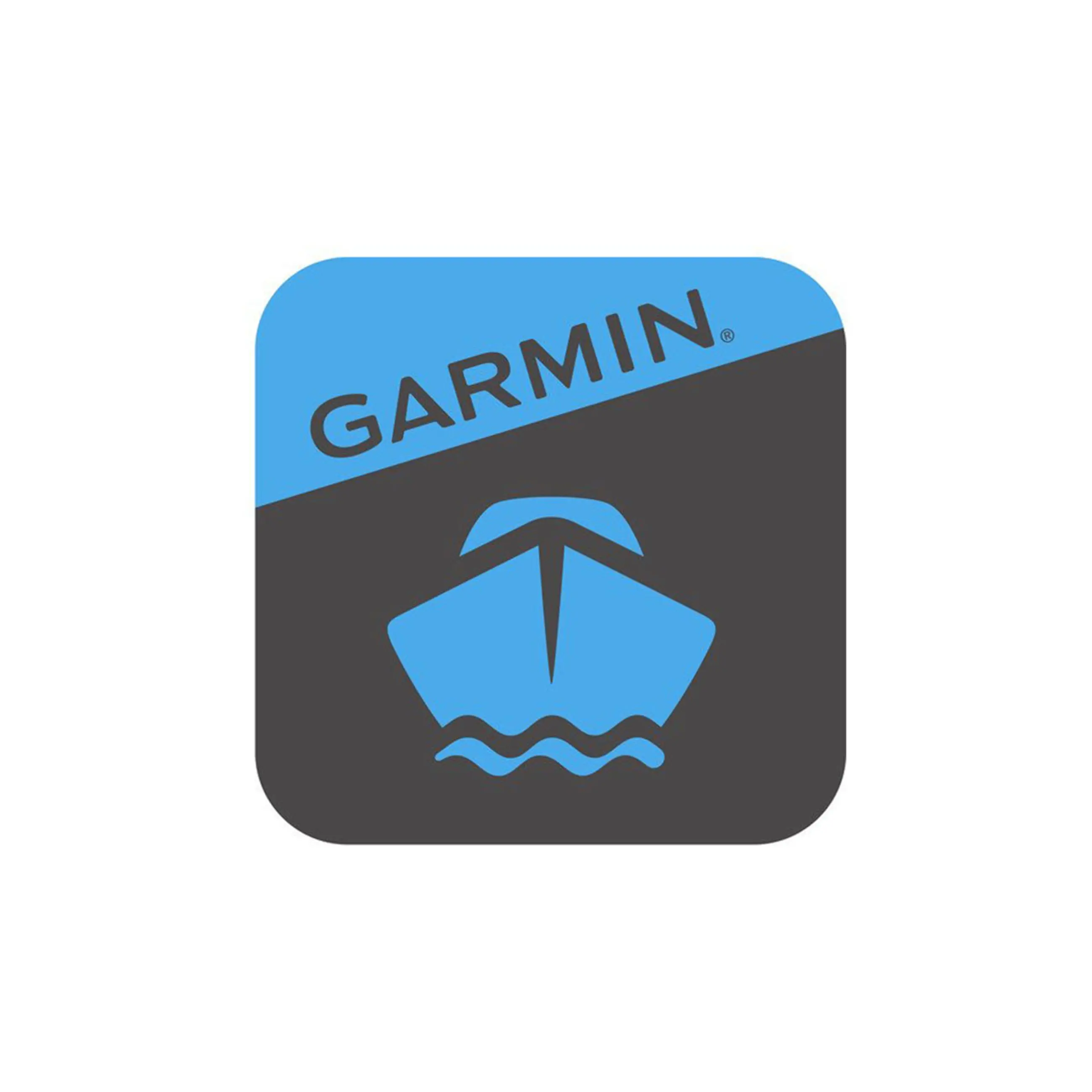 Garmin Activecaptain App | A Connected Boating Experience