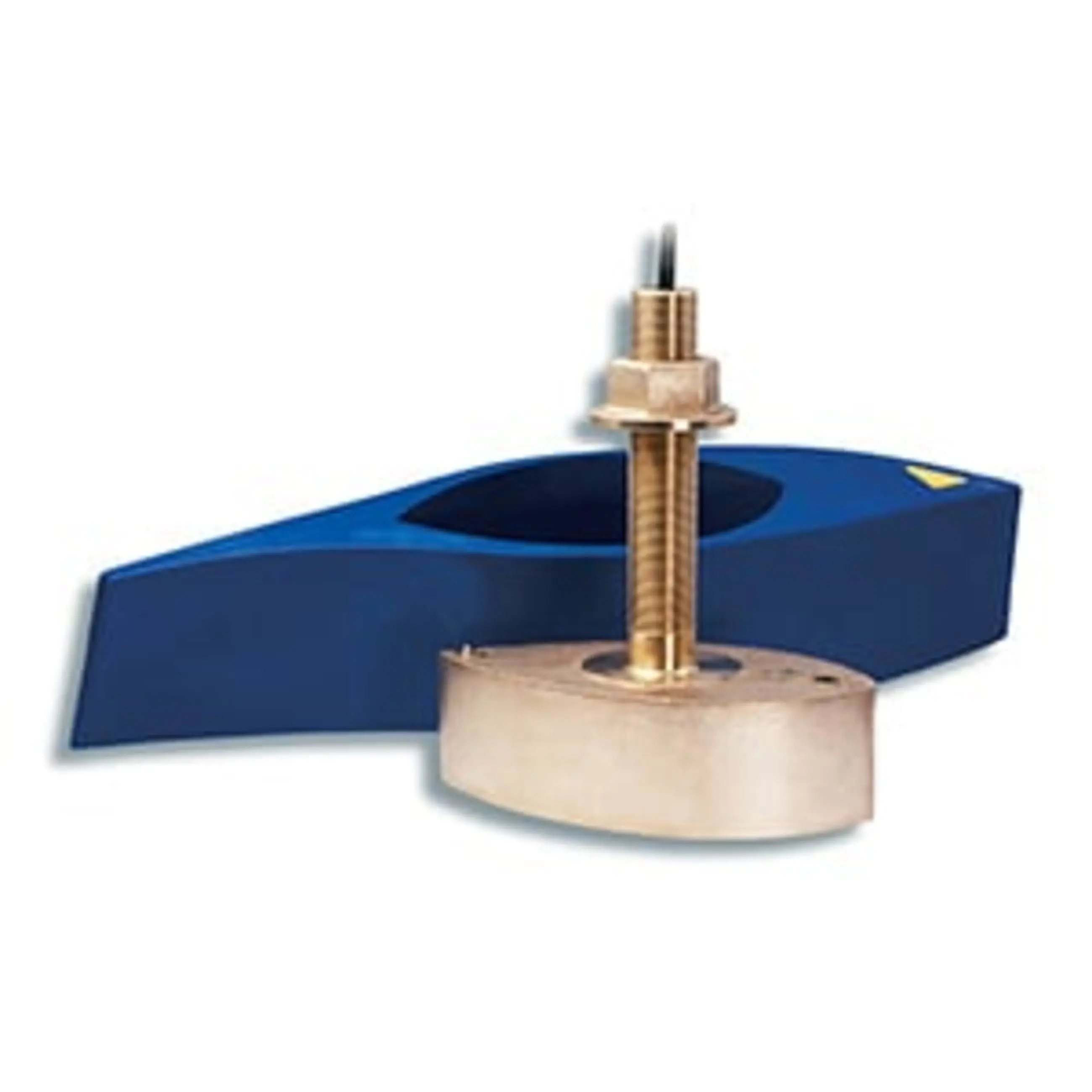 Garmin Airmar B265Lh | Thru-Hull Transducer